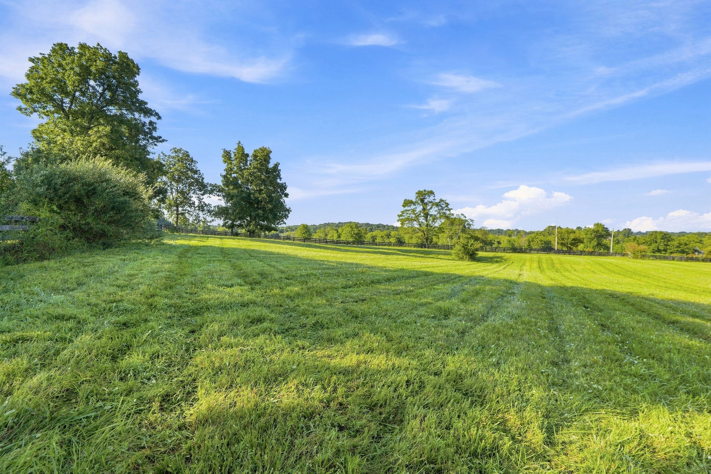  Tract 1 Ballard School Road, La Grange, KY 40031 - 物件實景