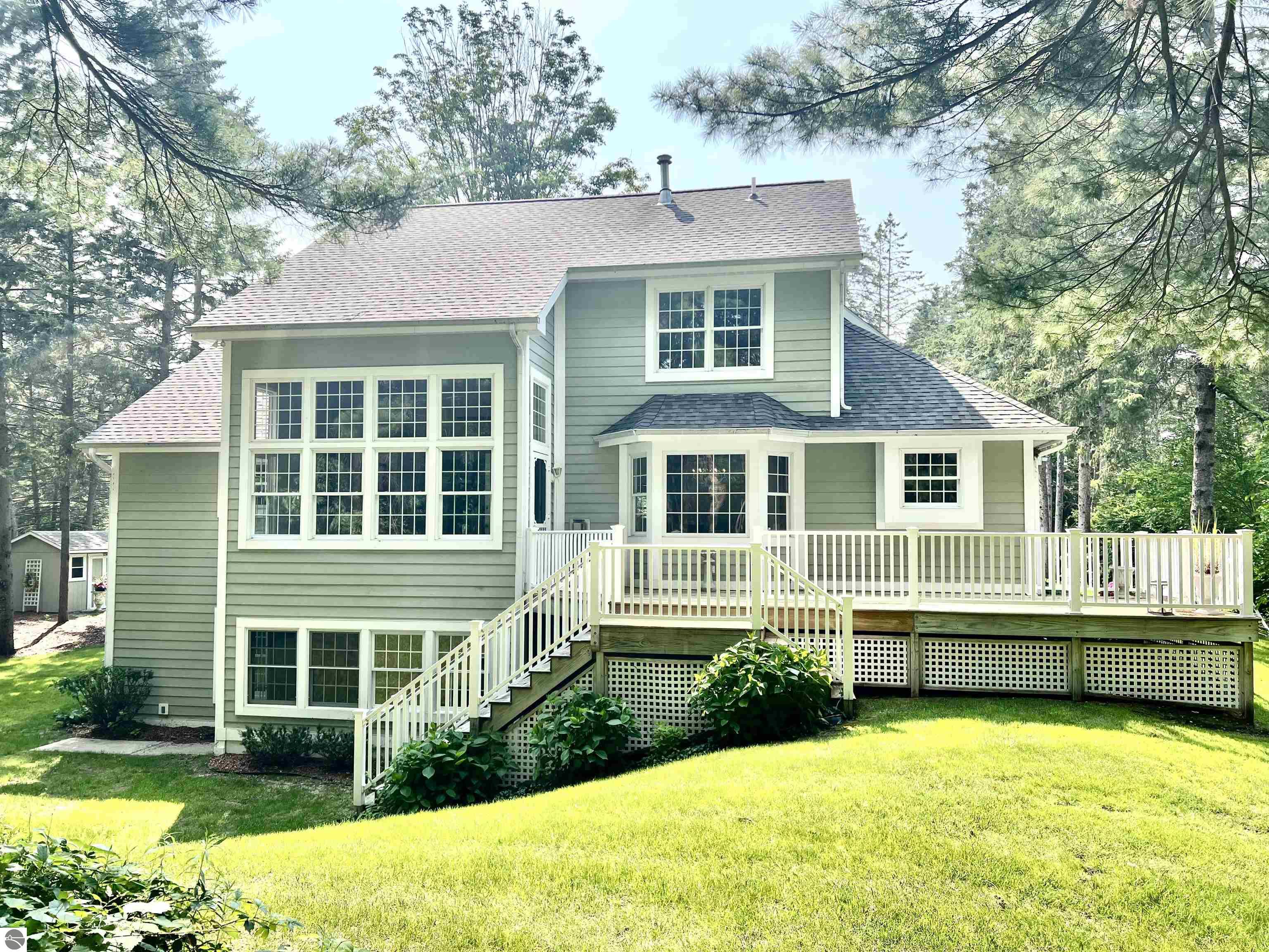 Traverse City, Michigan, 49686, United States, 4 Bedrooms Bedrooms, ,3 BathroomsBathrooms,Residential,For Sale,1883605