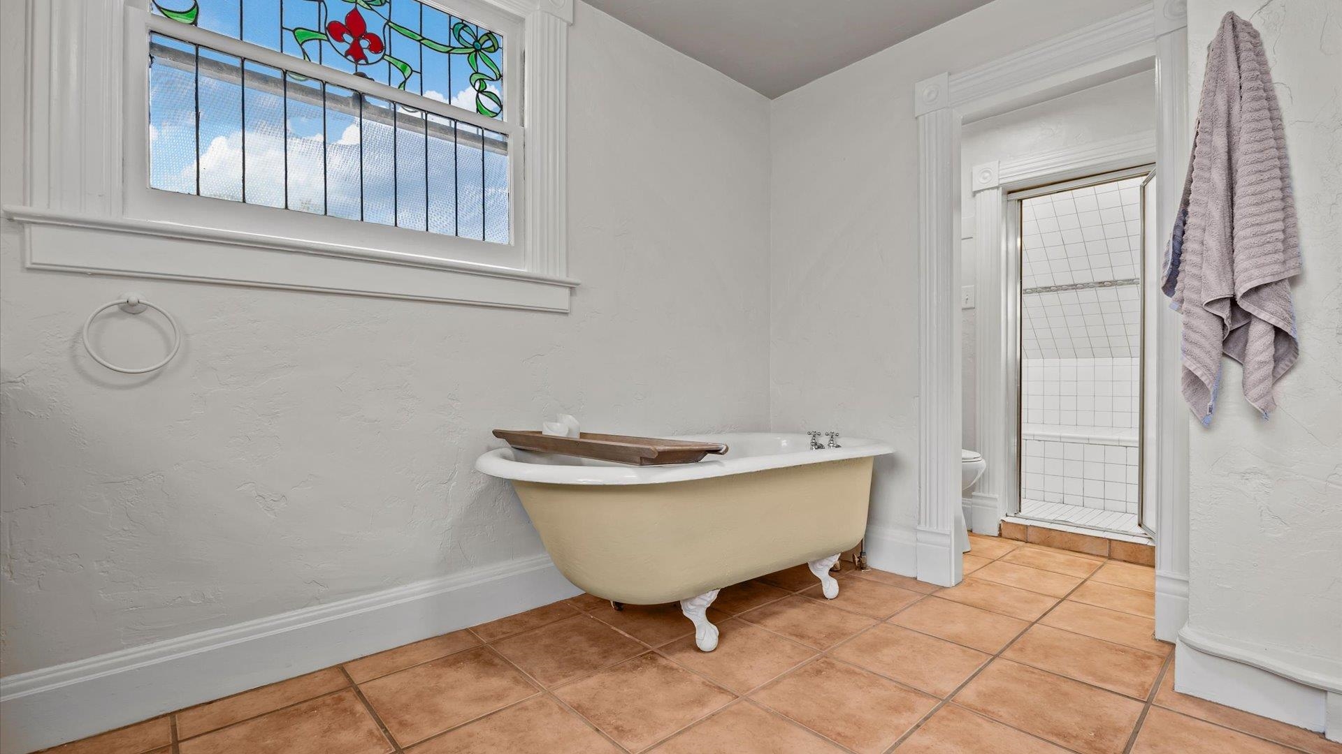 Grand Junction, Colorado, 81501, United States, 2 Bedrooms Bedrooms, ,2 BathroomsBathrooms,Residential,For Sale,1866831