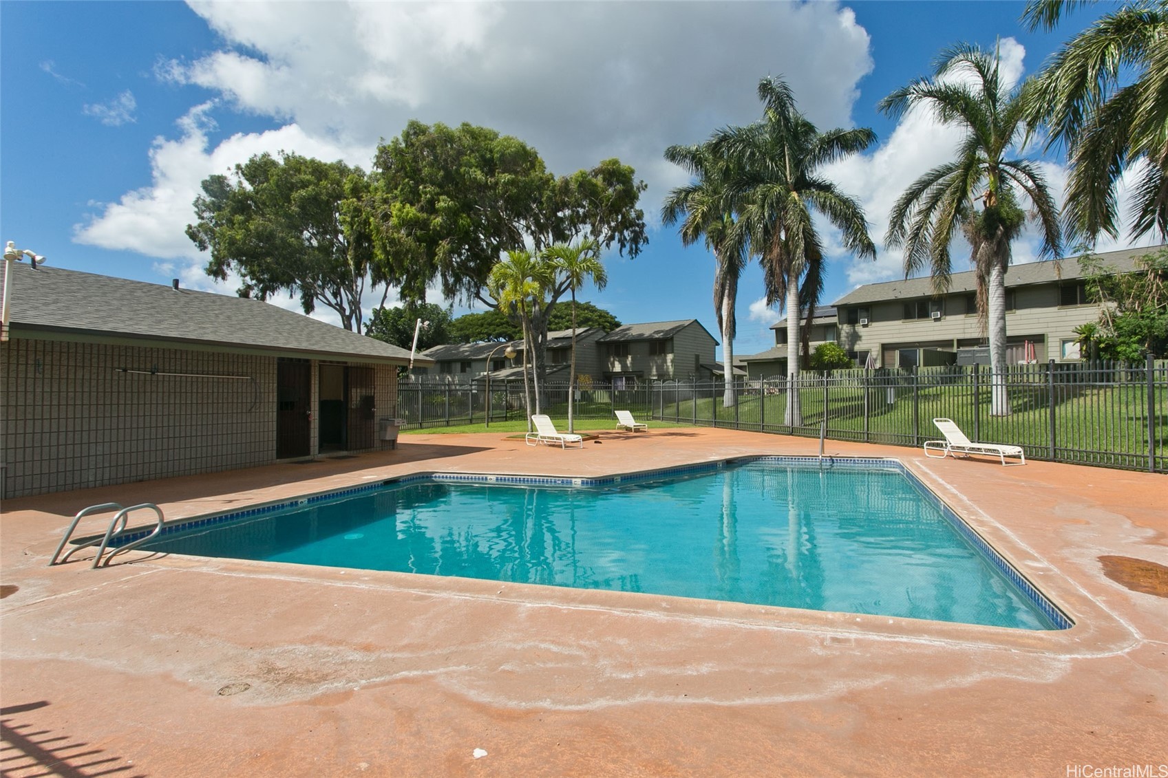 Kapolei, Hawaii, 96707, United States, 3 Bedrooms Bedrooms, ,2 BathroomsBathrooms,Residential,For Sale,1966210