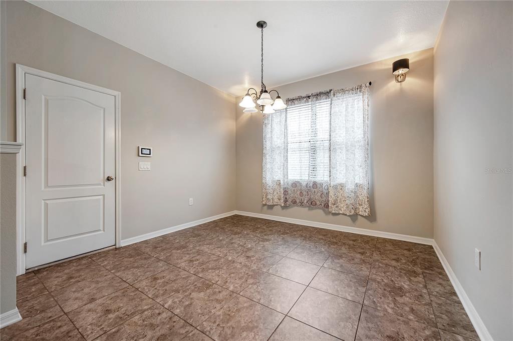 Wesley Chapel, Florida, 33545, United States, 5 Bedrooms Bedrooms, ,3 BathroomsBathrooms,Residential,For Sale,1941692