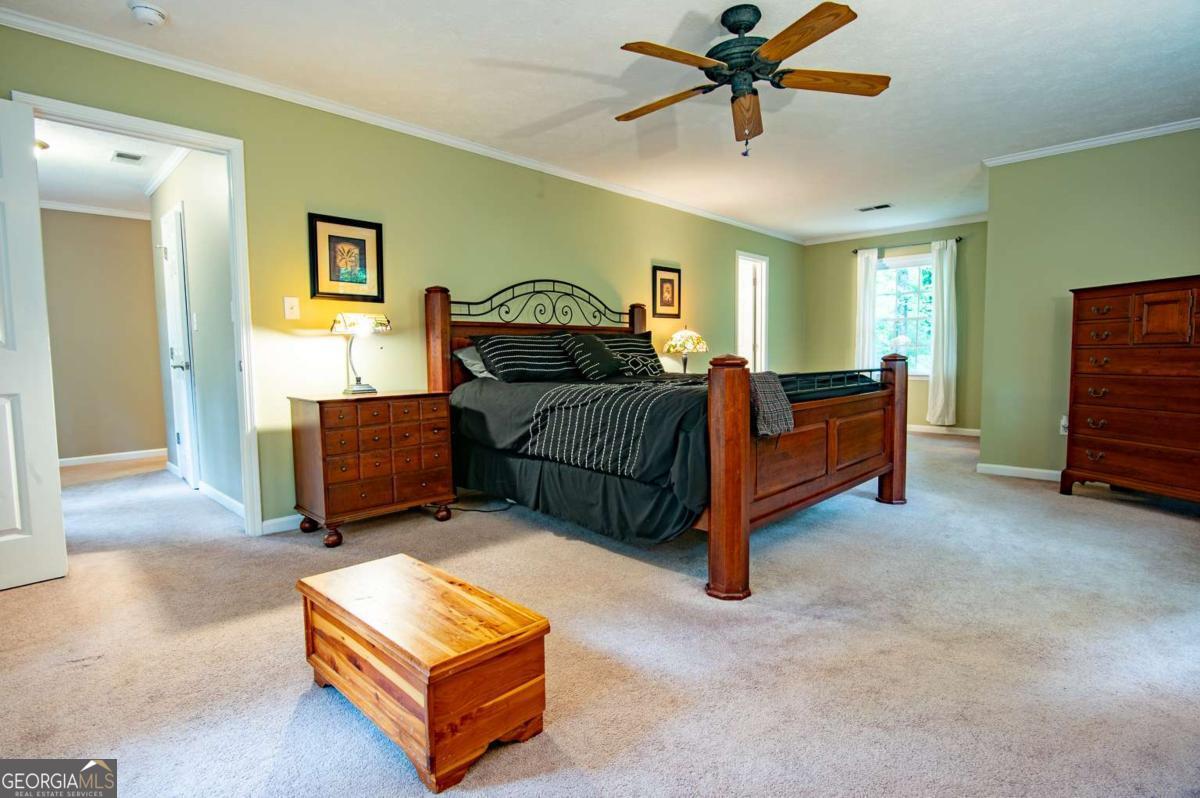 Athens, Georgia, 30605, United States, 4 Bedrooms Bedrooms, ,4 BathroomsBathrooms,Residential,For Sale,1840501
