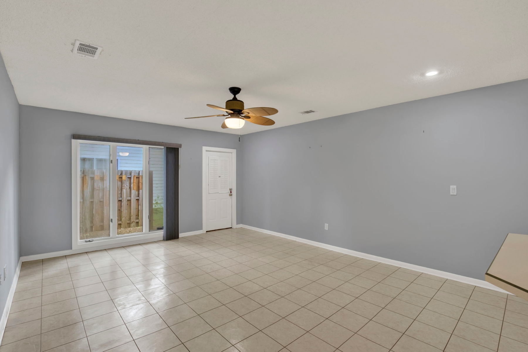  6 Cove Drive, Savannah - 物件實景