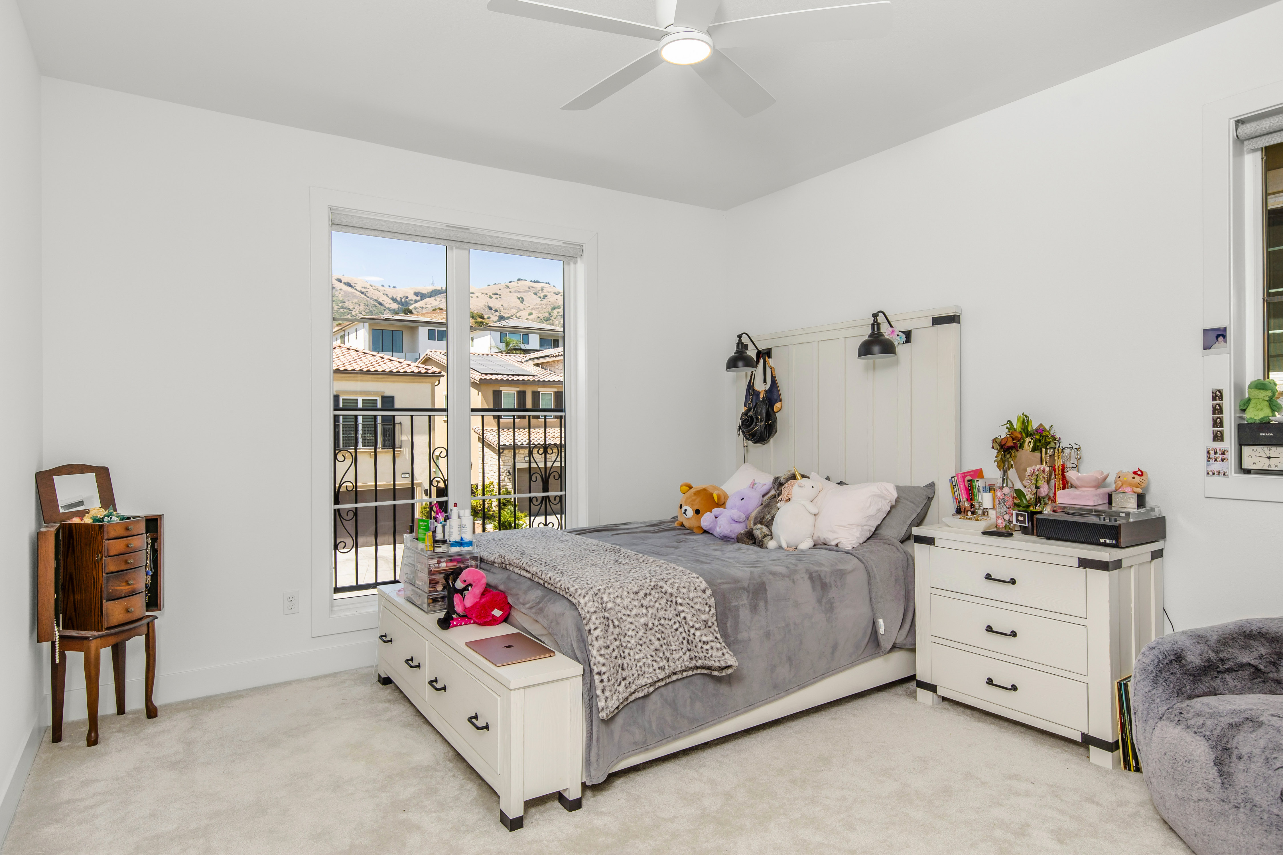  20620 Deer Grass Court, Los Angeles, CA 91326 - 物件實景