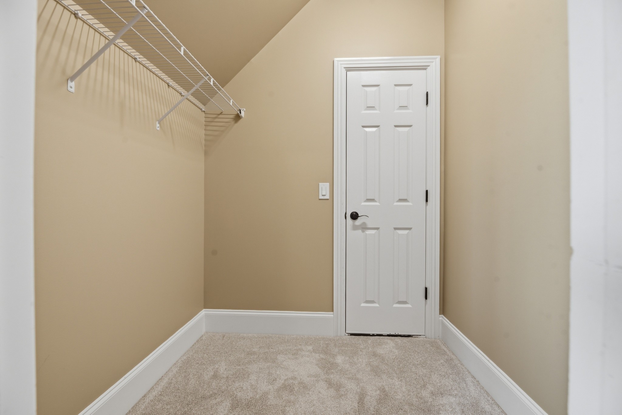  2926 Frank Robinson Dr, Murfreesboro, TN, 37130 - 物件實景
