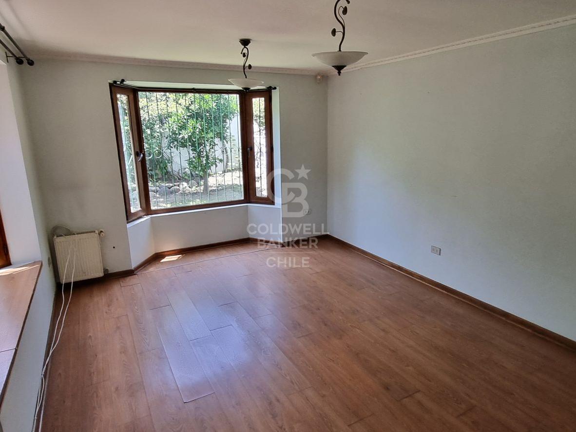Las Condes, Chile, 2 Bedrooms Bedrooms, ,3 BathroomsBathrooms,Residential,For Sale,1767213