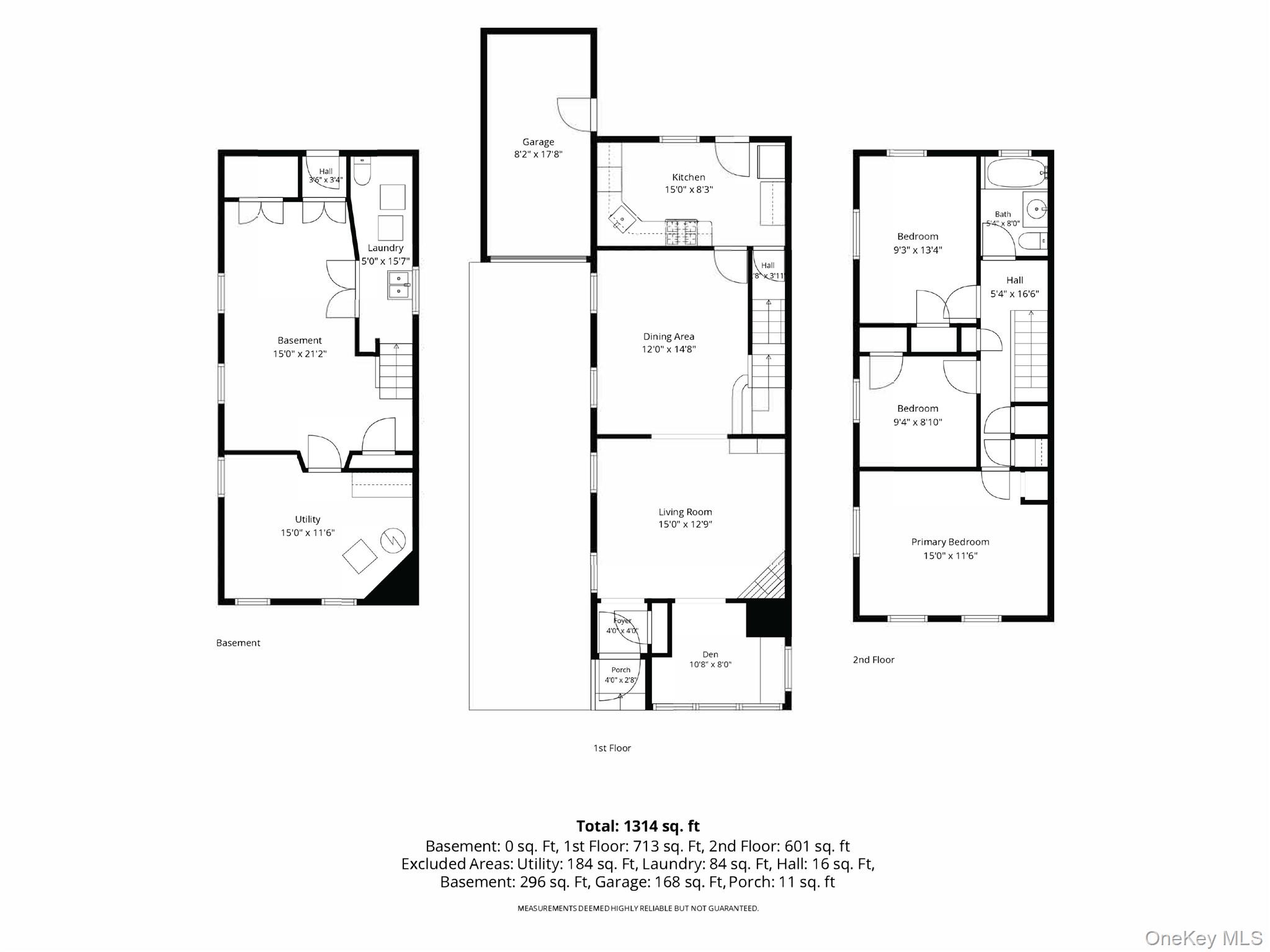  77 Elton Road, Stewart Manor, NY, 11530 - 物件實景