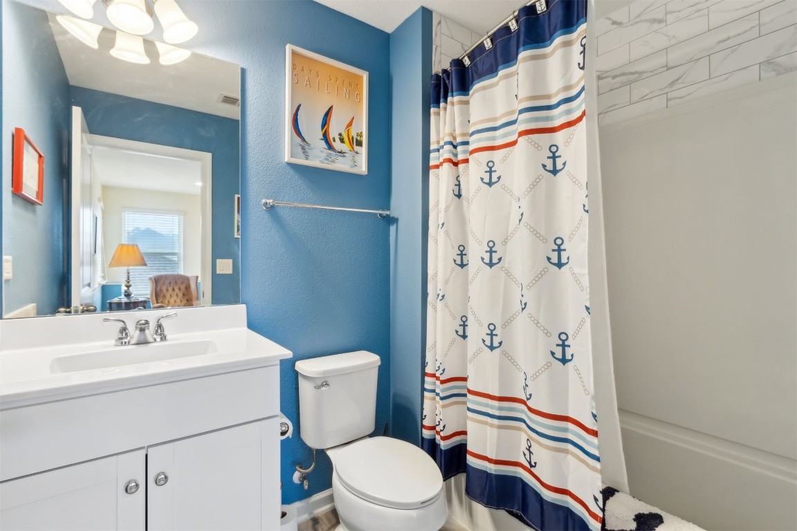 Fernandina Beach, Florida, 32034, United States, 4 Bedrooms Bedrooms, ,3 BathroomsBathrooms,Residential,For Sale,1881619