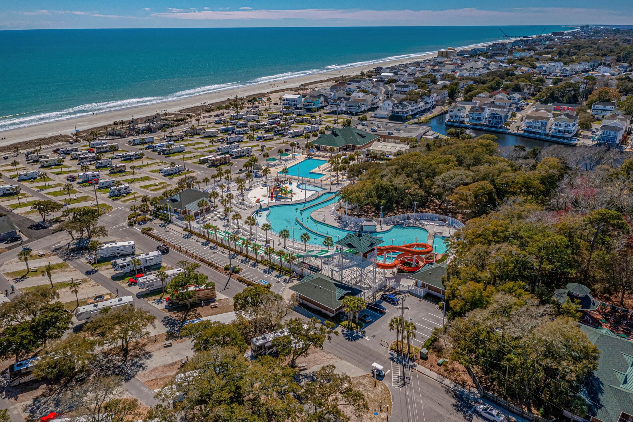 Myrtle Beach, South Carolina, 29575, United States, 5 Bedrooms Bedrooms, ,5 BathroomsBathrooms,Residential,For Sale,2029959
