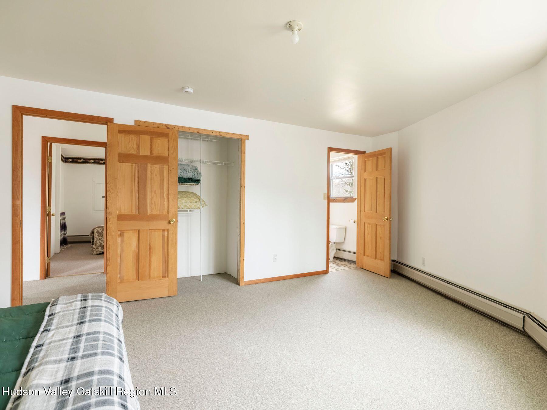 Windham, New York, 12496, United States, 3 Bedrooms Bedrooms, ,3 BathroomsBathrooms,Residential,For Sale,2003340