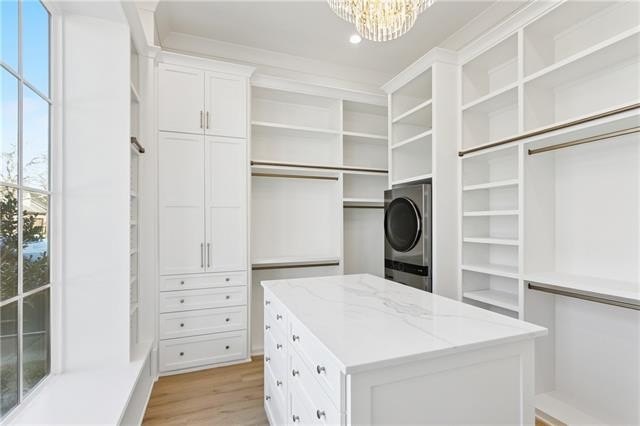 Metairie, Louisiana, 70005, United States, 6 Bedrooms Bedrooms, ,5 BathroomsBathrooms,Residential,For Sale,2010841