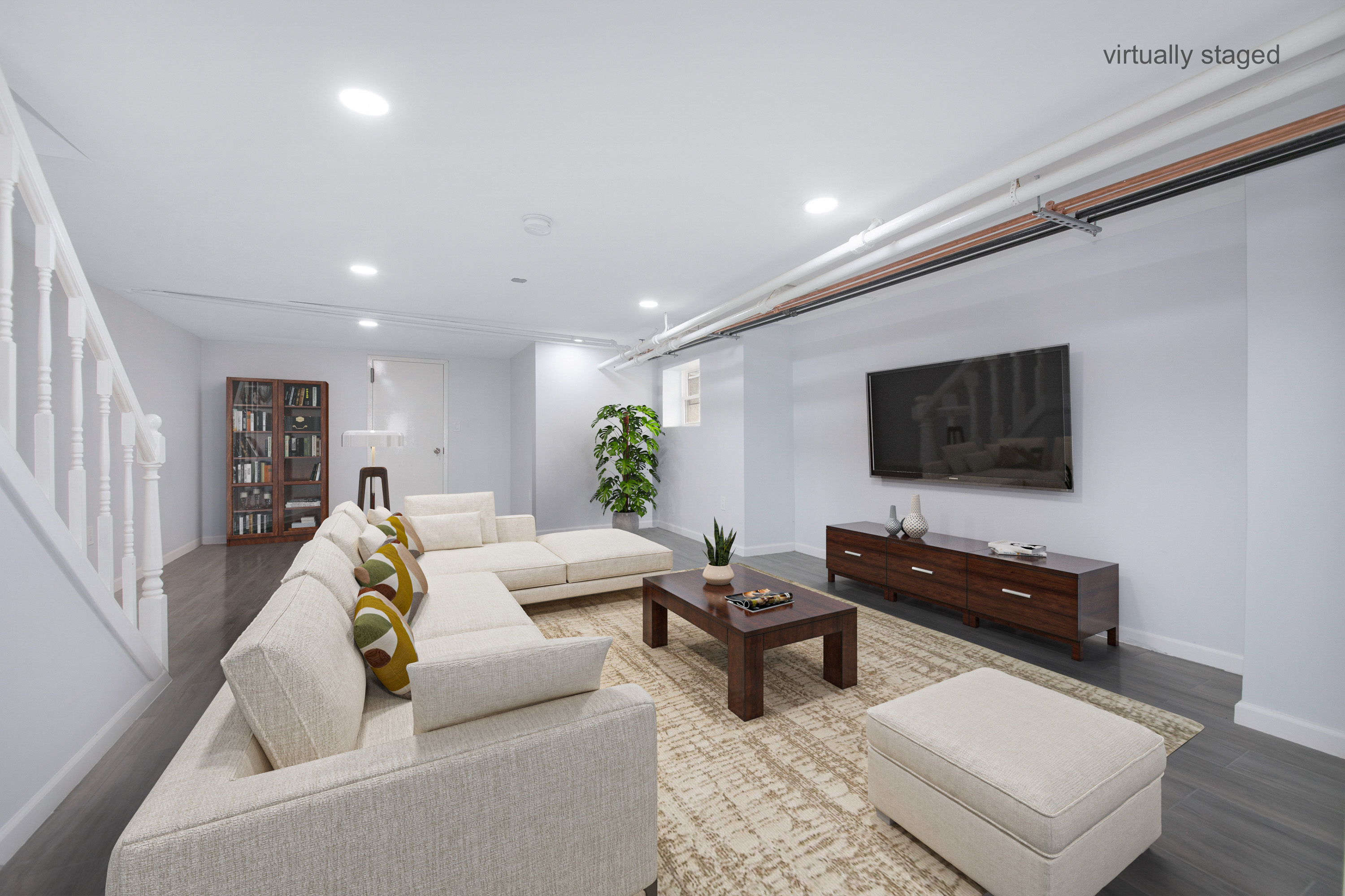 Staten Island, New York, 10304, United States, 4 Bedrooms Bedrooms, ,3 BathroomsBathrooms,Residential,For Sale,1767161
