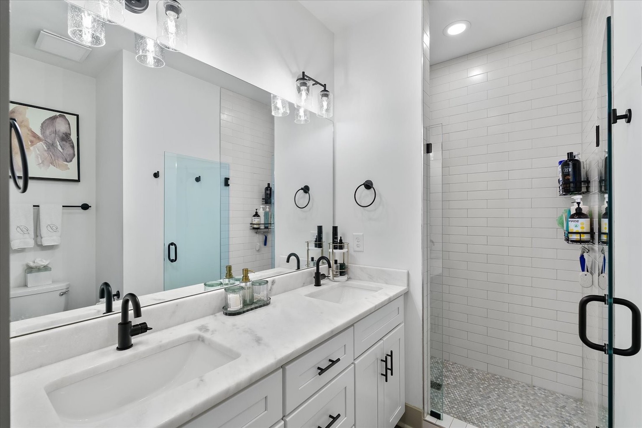  308 Sunliner Dr, Nashville, TN, 37209 - 物件實景