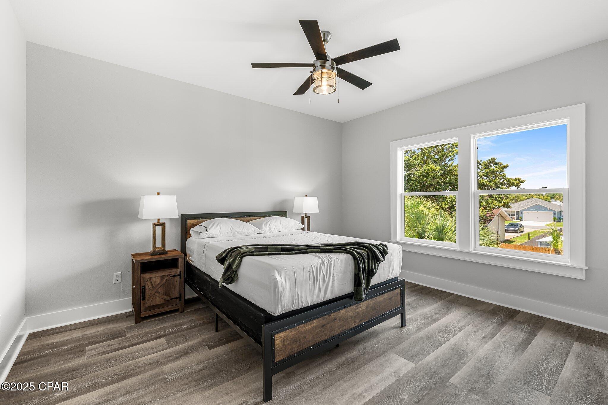 Panama City Beach, Florida, 32407, United States, 4 Bedrooms Bedrooms, ,3 BathroomsBathrooms,Residential,For Sale,1804531
