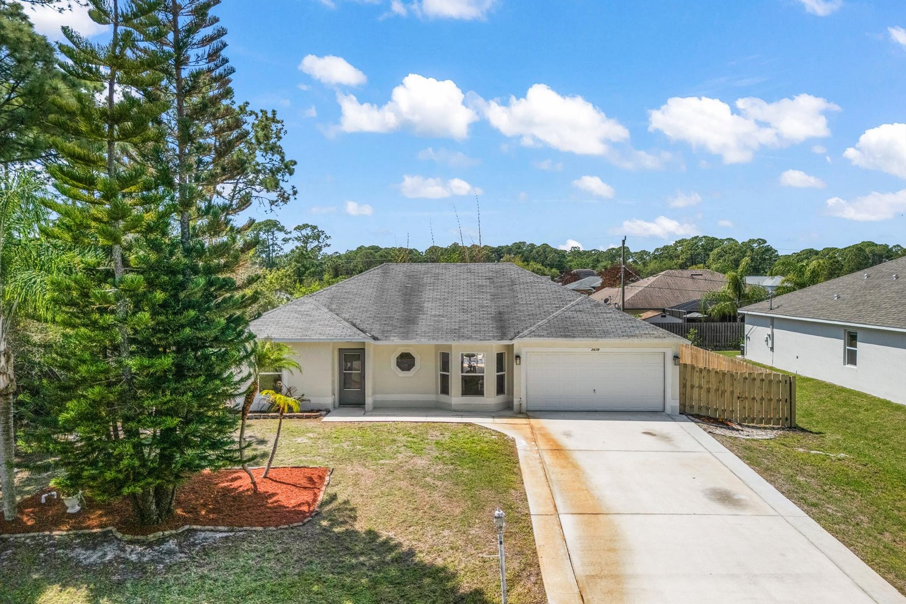  2678 Ramsdale Drive SE, Indialantic, FL, 32903 - 物件實景