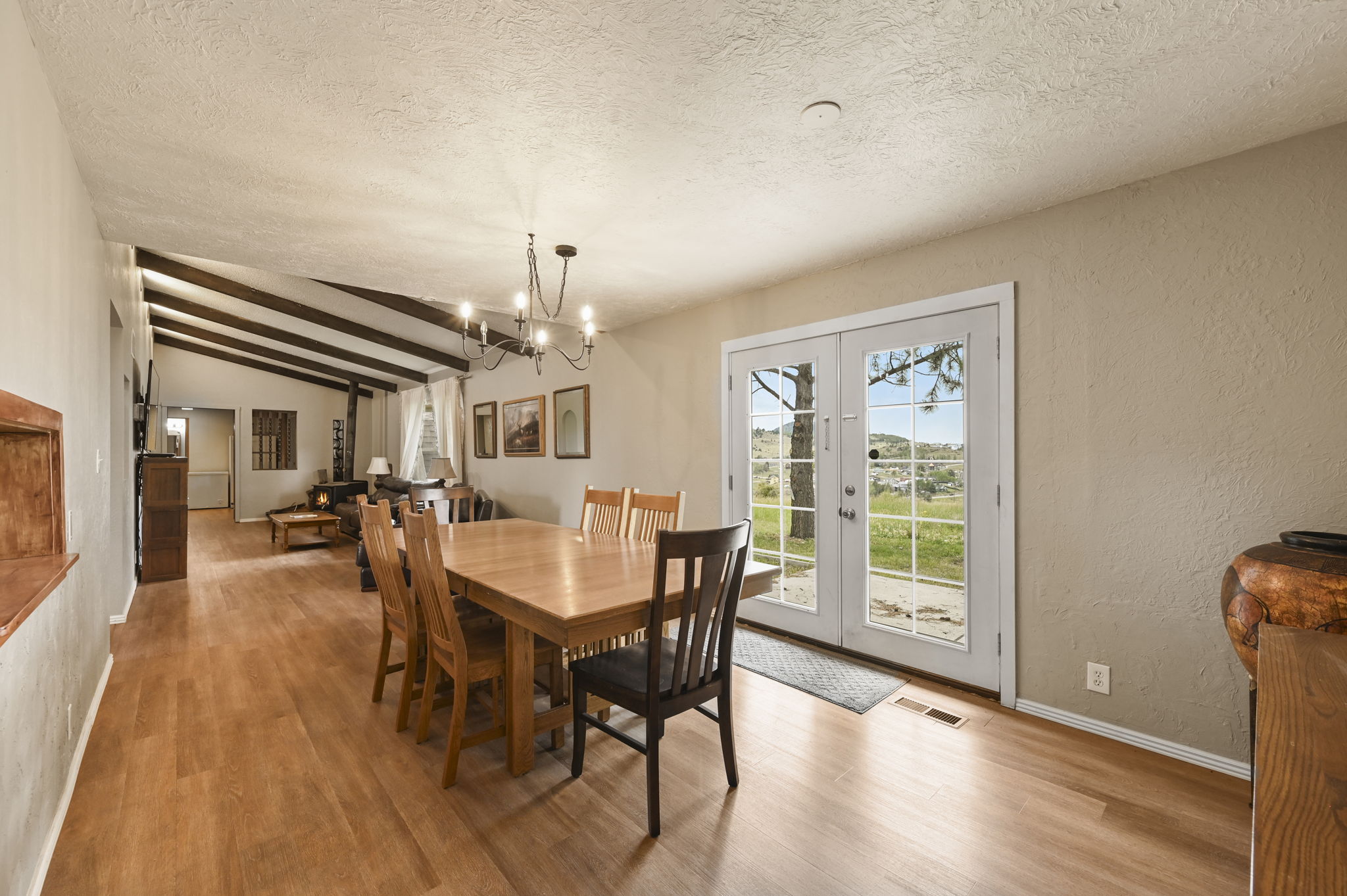 1000 S. Fourth St, Cripple Creek, Colorado, 80813, United States, 8 Bedrooms Bedrooms, ,3 BathroomsBathrooms,Residential,For Sale,1000 S. Fourth St,1612854