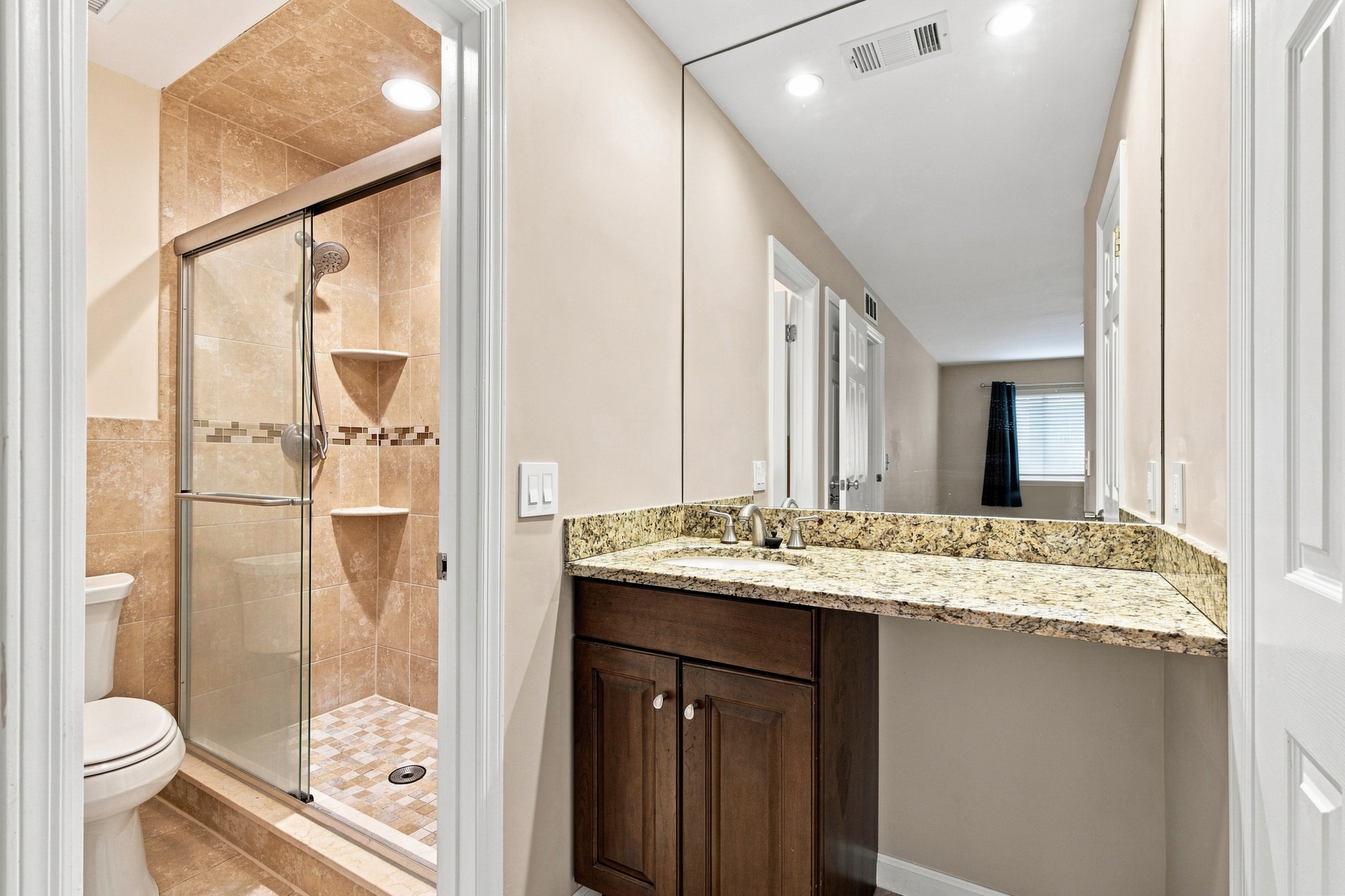  50 West Lindsley Road, Cedar Grove, NJ 07009 - 物件實景