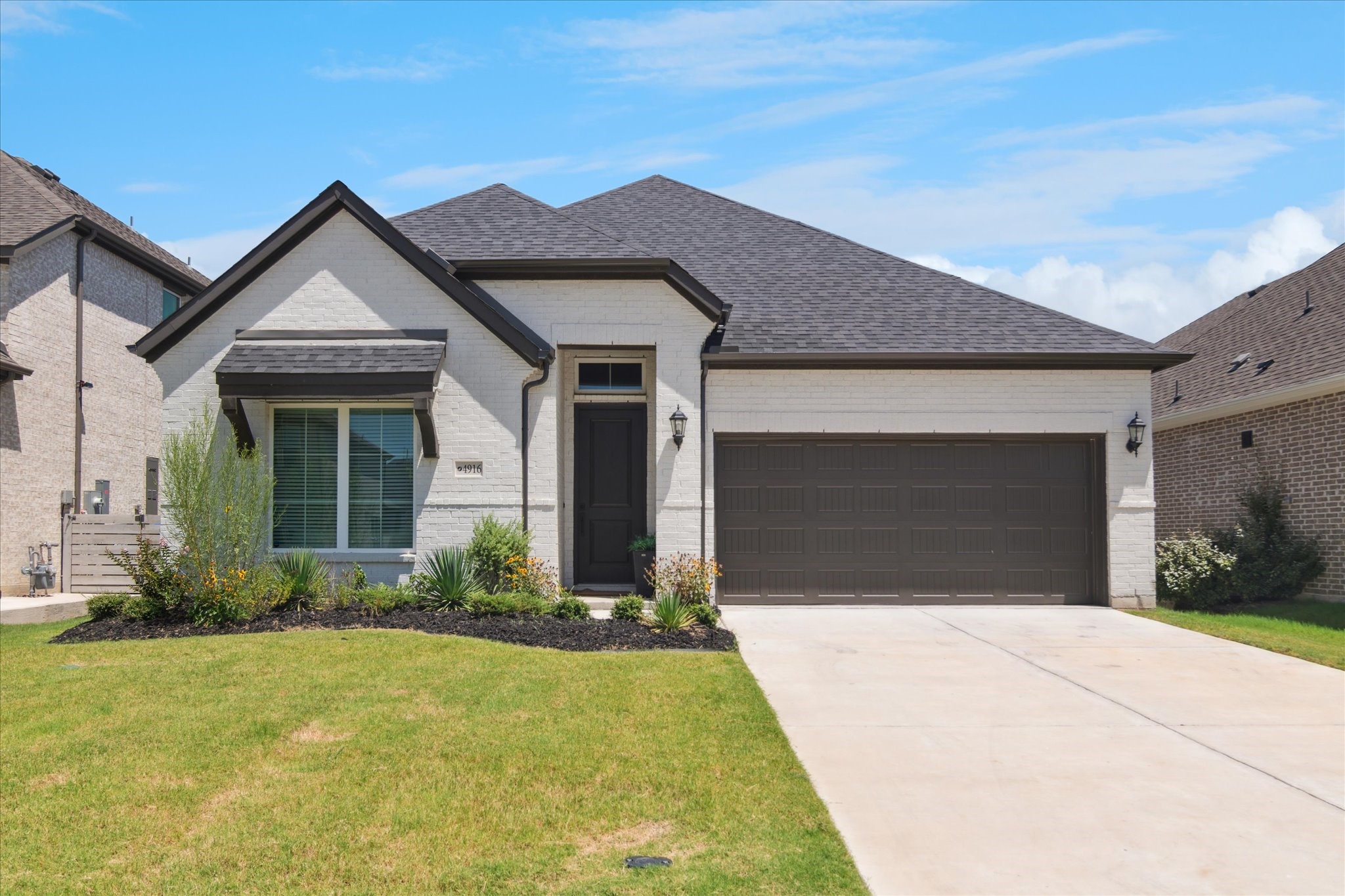 McKinney, Texas, 75071, United States, 3 Bedrooms Bedrooms, ,3 BathroomsBathrooms,Residential,For Sale,1911308