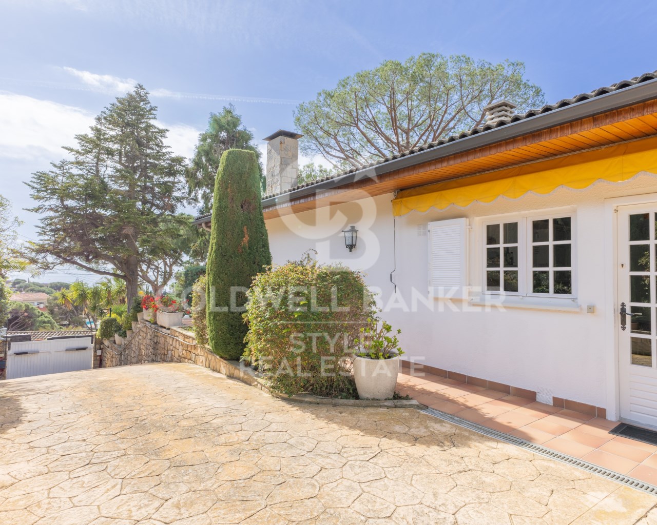 Calle Bosc Barcelona, Cabrils, Cabrils Barcelona, Cabrils, Catalonia, 08348, ES, 6 Bedrooms Bedrooms, ,4 BathroomsBathrooms,Residential,For Sale,Calle Bosc Barcelona, Cabrils, Cabrils Barcelona,1481878