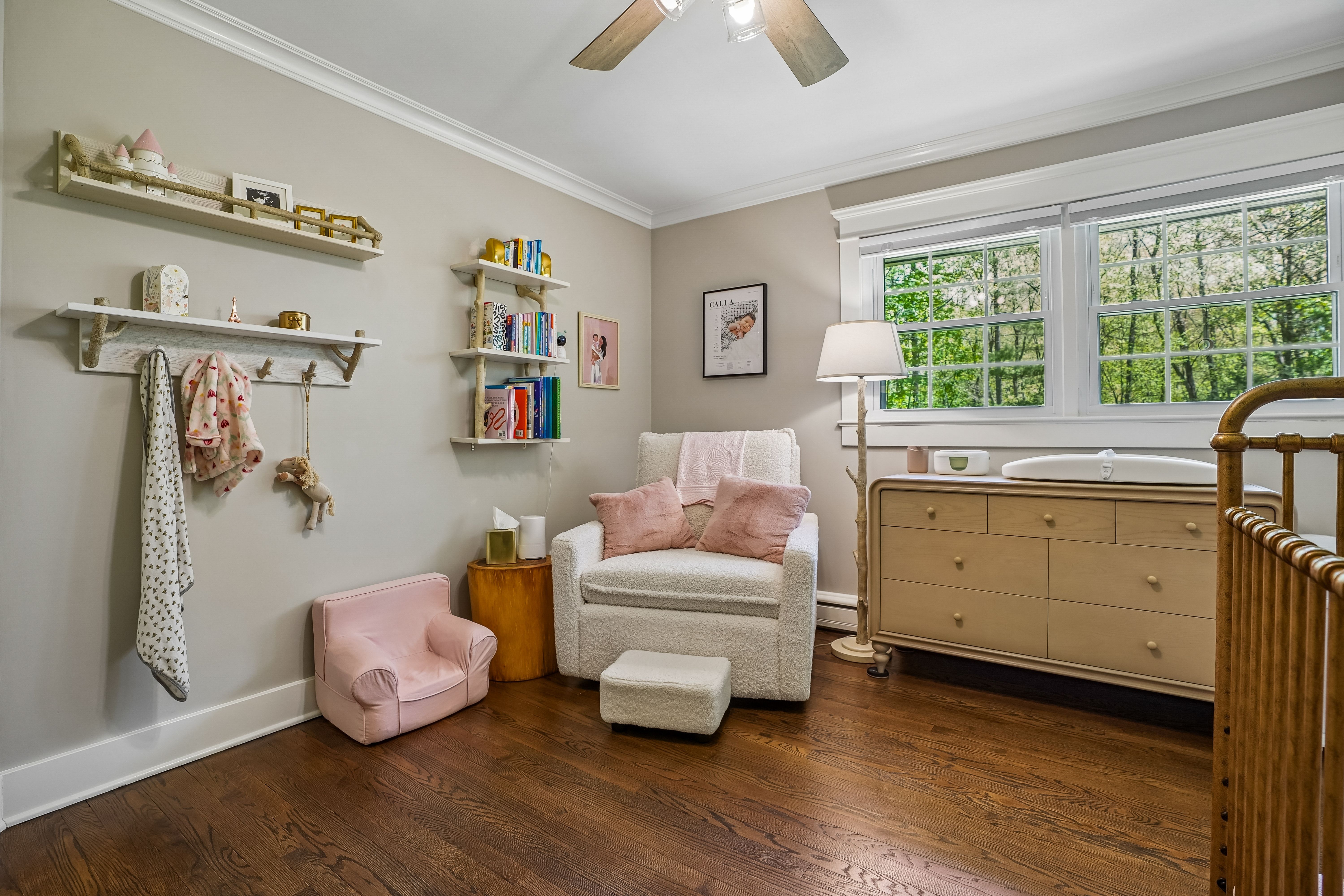  586 Sparrowbush Road, Wyckoff, NJ 07481 - 物件實景