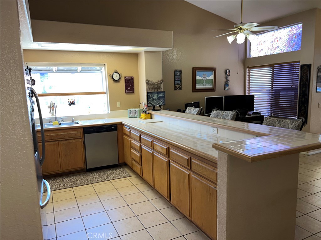 Riverside, California, 92508, United States, 3 Bedrooms Bedrooms, ,2 BathroomsBathrooms,Residential,For Sale,1898839