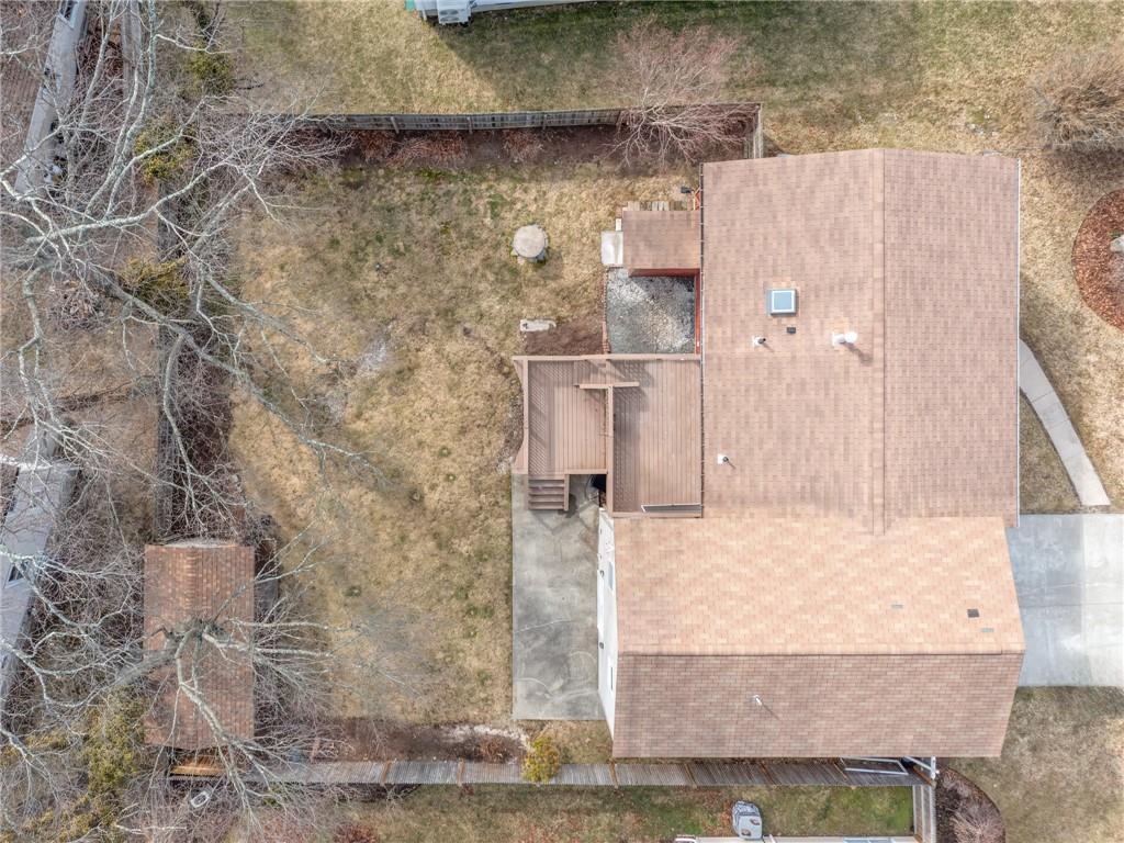 Warwick, Rhode Island, 02889, United States, 3 Bedrooms Bedrooms, ,3 BathroomsBathrooms,Residential,For Sale,2030234