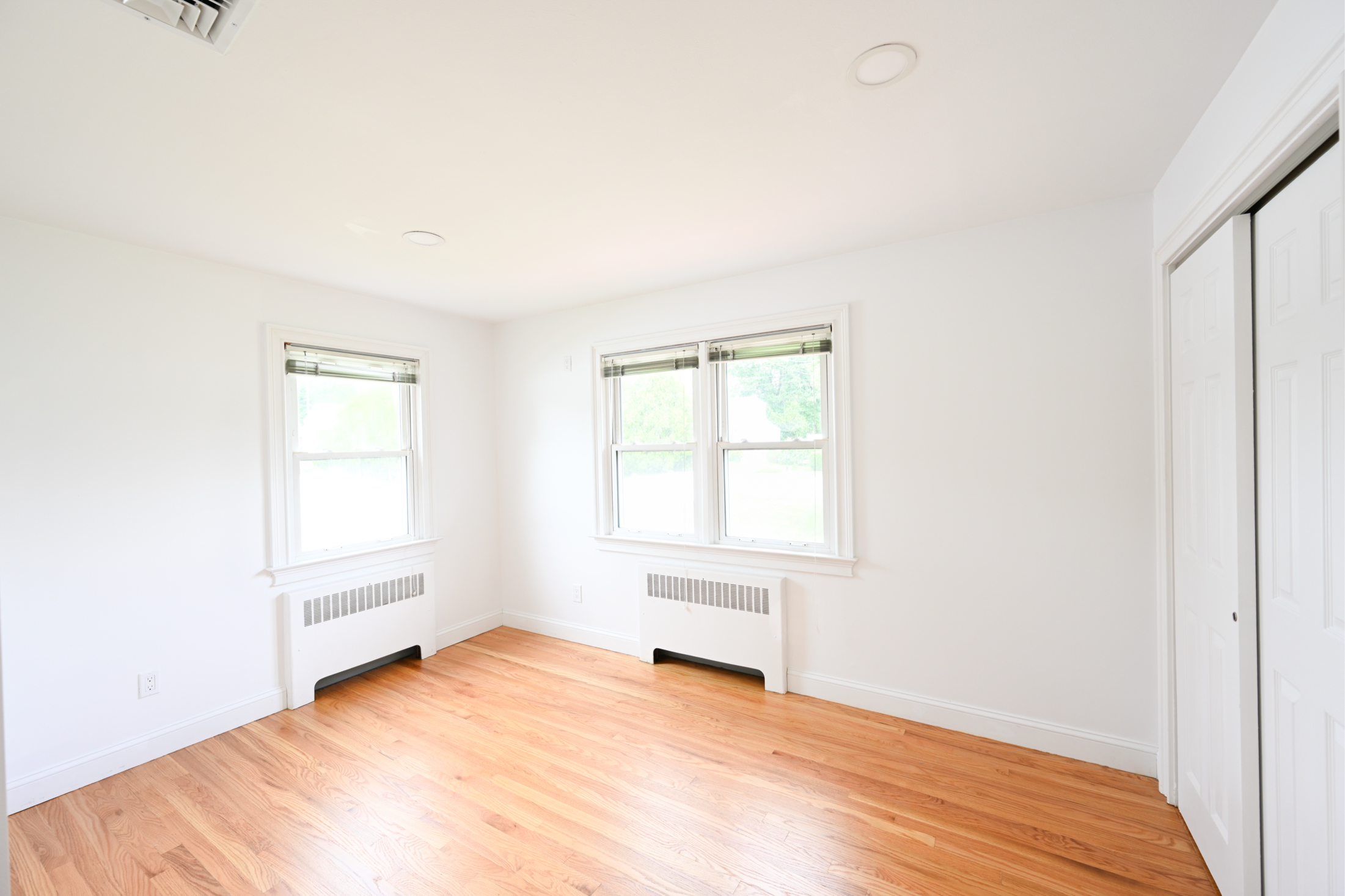 new haven, Connecticut, 06512, United States, 5 Bedrooms Bedrooms, ,3 BathroomsBathrooms,Residential,For Sale,1881778