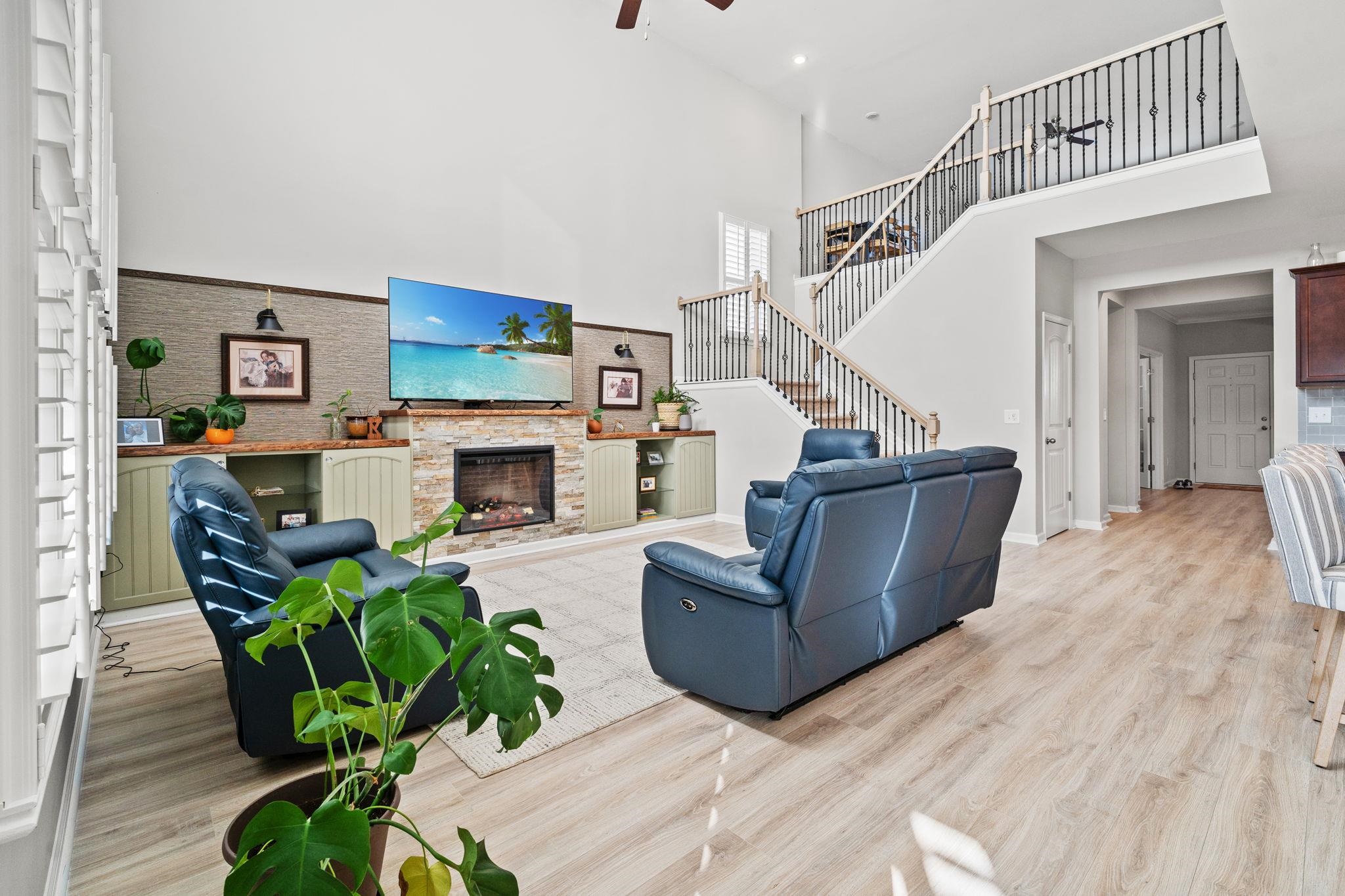Surfside Beach, South Carolina, 29575, United States, 4 Bedrooms Bedrooms, ,4 BathroomsBathrooms,Residential,For Sale,2021842