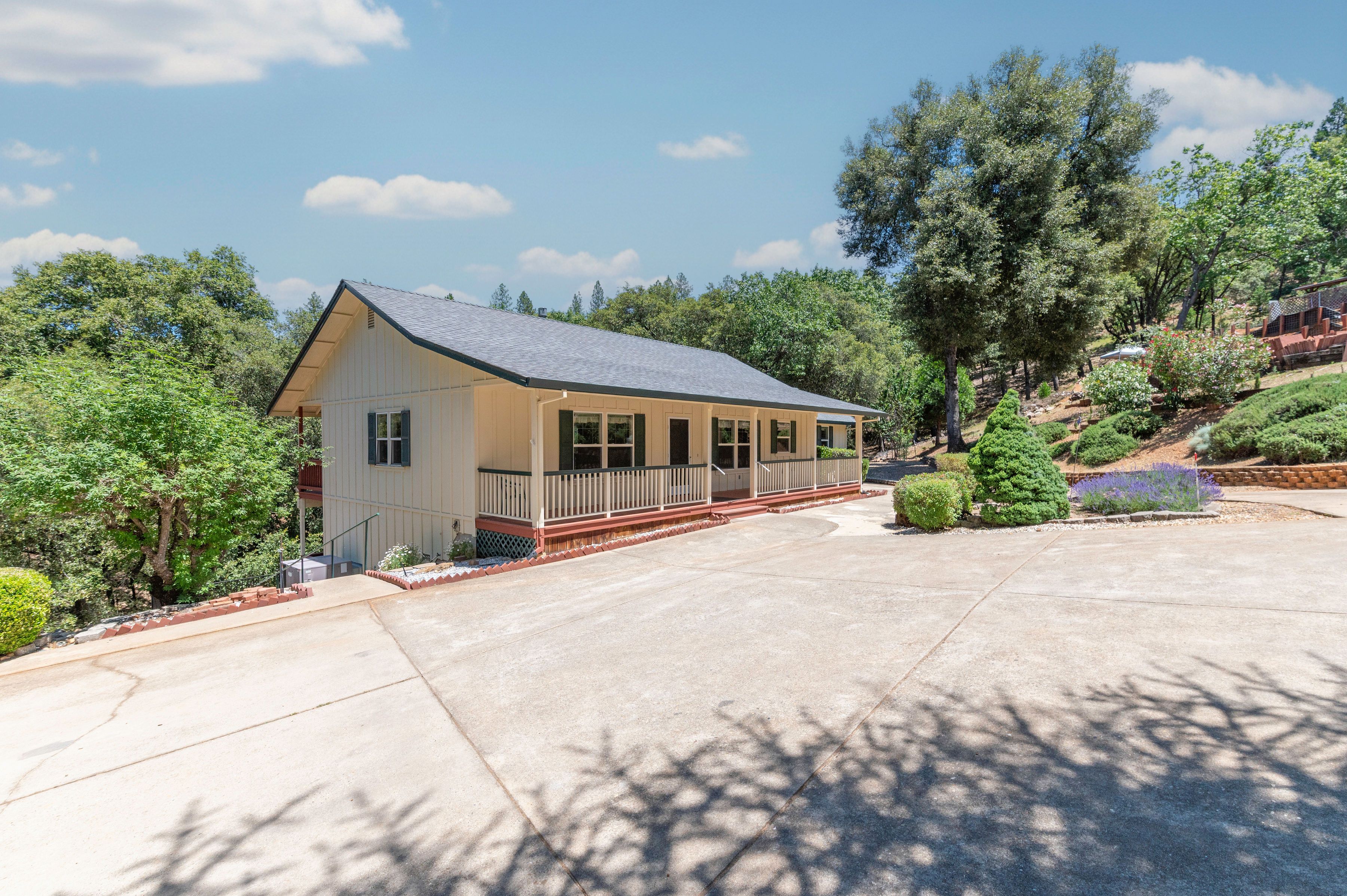  14110 Steven Lane, Pine Grove, CA 95665 - 物件實景