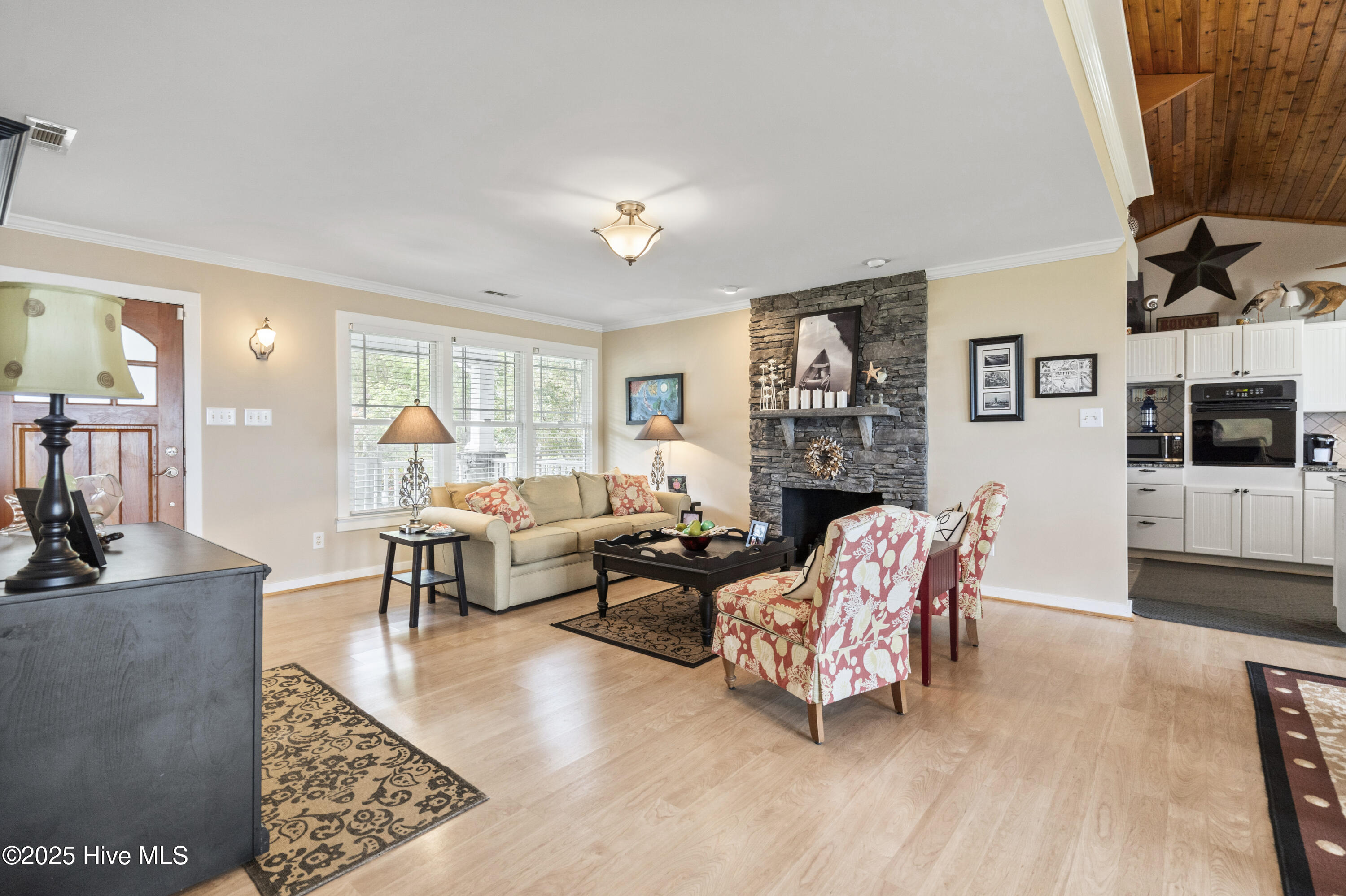 Sneads Ferry, North Carolina, 28460, United States, 4 Bedrooms Bedrooms, ,3 BathroomsBathrooms,Residential,For Sale,1947068
