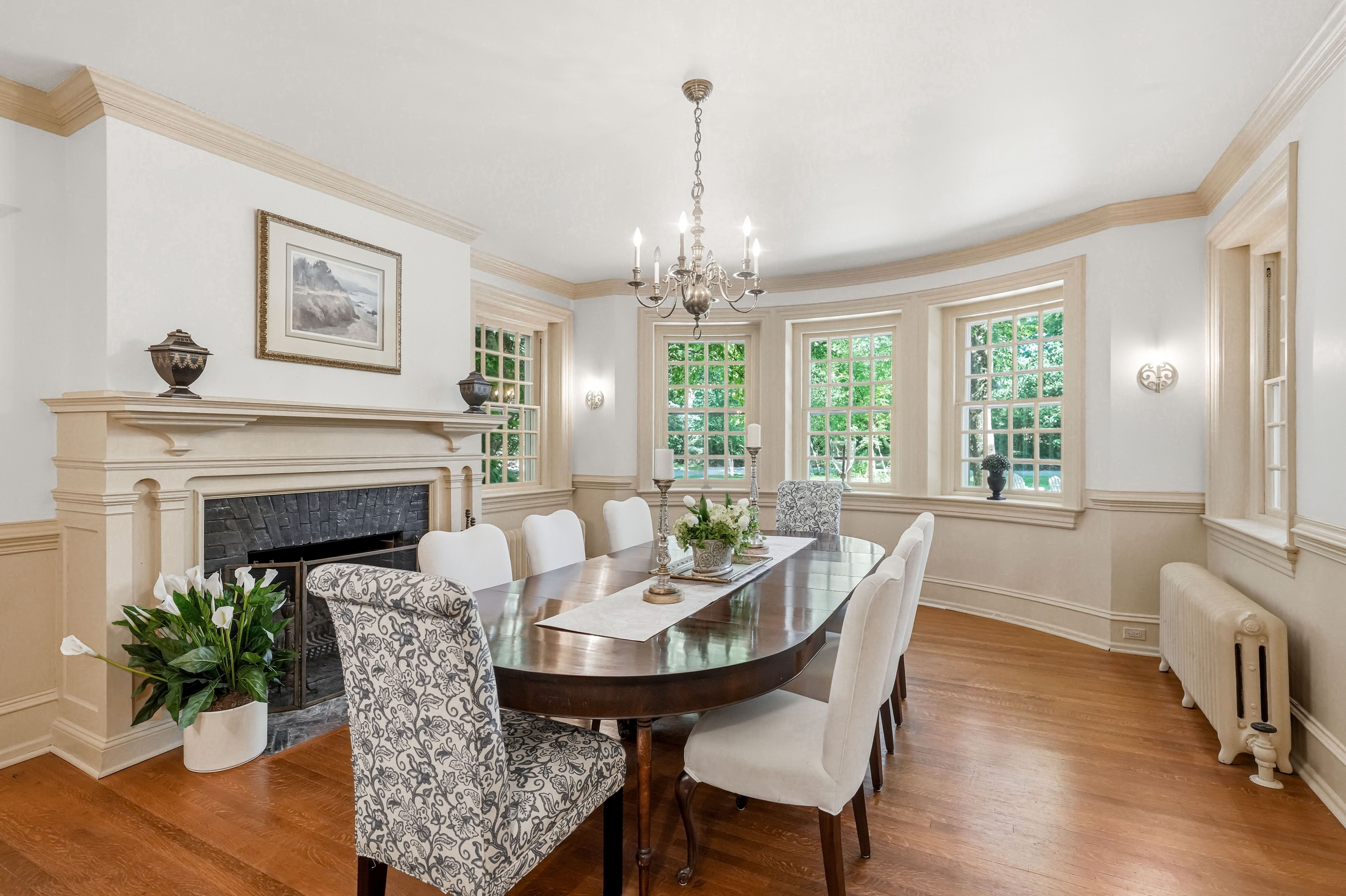  443 Saint Davids Avenue, Saint Davids, PA 19087 - 物件實景