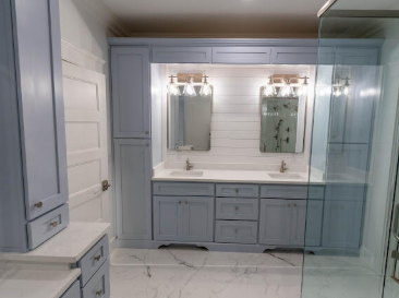 London, Kentucky, 40741, United States, 6 Bedrooms Bedrooms, ,7 BathroomsBathrooms,Residential,For Sale,2006001