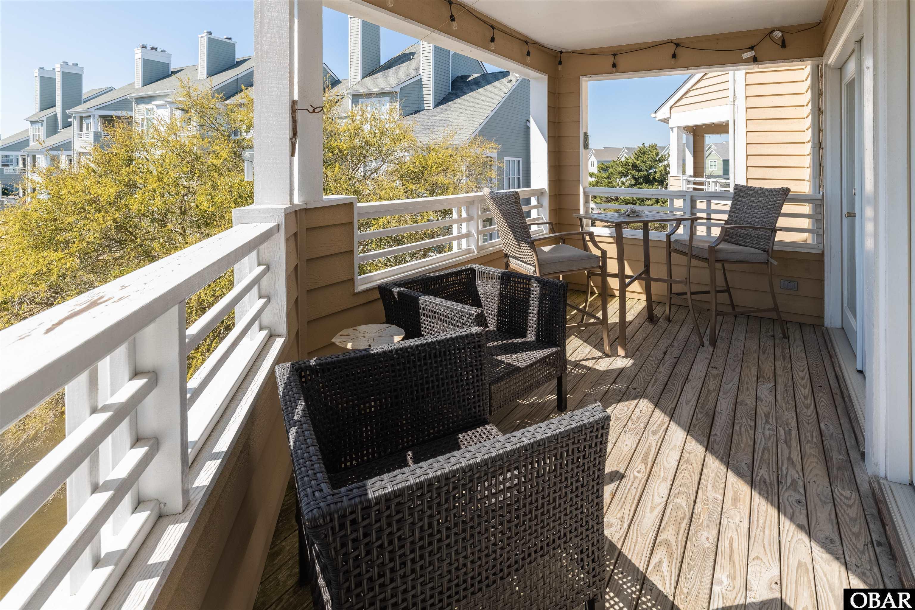 Manteo, North Carolina, 27954, United States, 3 Bedrooms Bedrooms, ,3 BathroomsBathrooms,Residential,For Sale,1901089