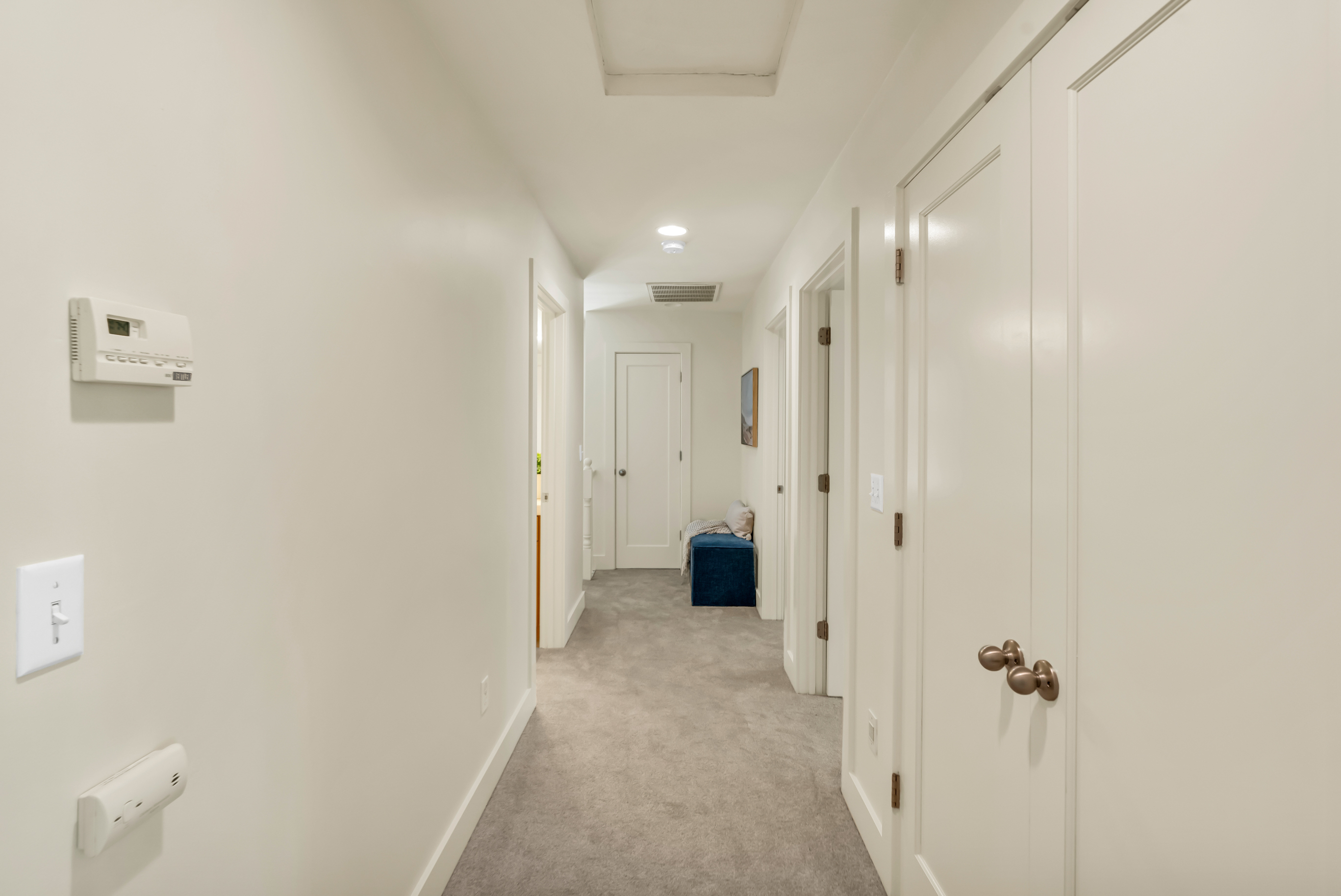  936 52nd Street, Sacramento, CA, 95819 - 物件實景