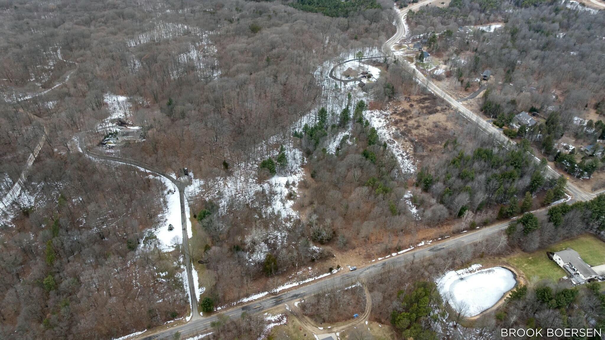 Holland, Michigan, 49423, United States, ,Land,For Sale,1984498