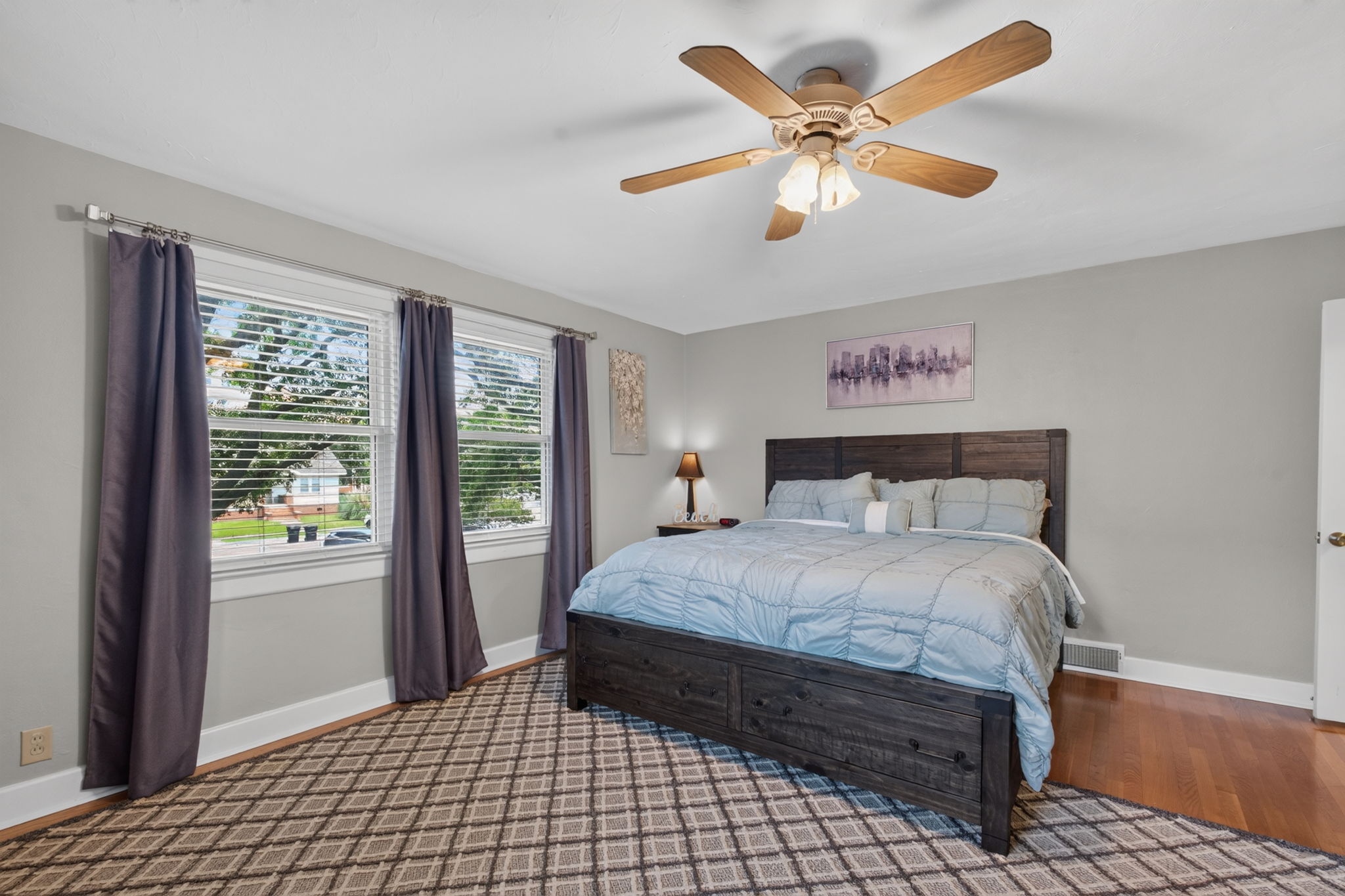  320 24th Street, Virginia Beach, VA, 23451 - 物件實景