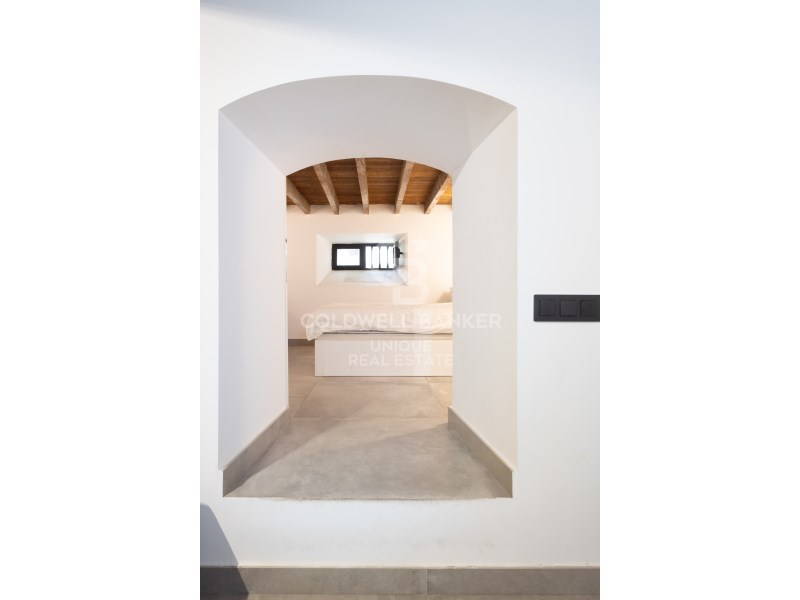 Tenerife, Santa Cruz de Tenerife, Santa Cruz de Te, Santa Cruz de Tenerife, Islas Canarias, ES, 3 Bedrooms Bedrooms, ,Residential,For Sale,Tenerife, Santa Cruz de Tenerife, Santa Cruz de Te,1529394