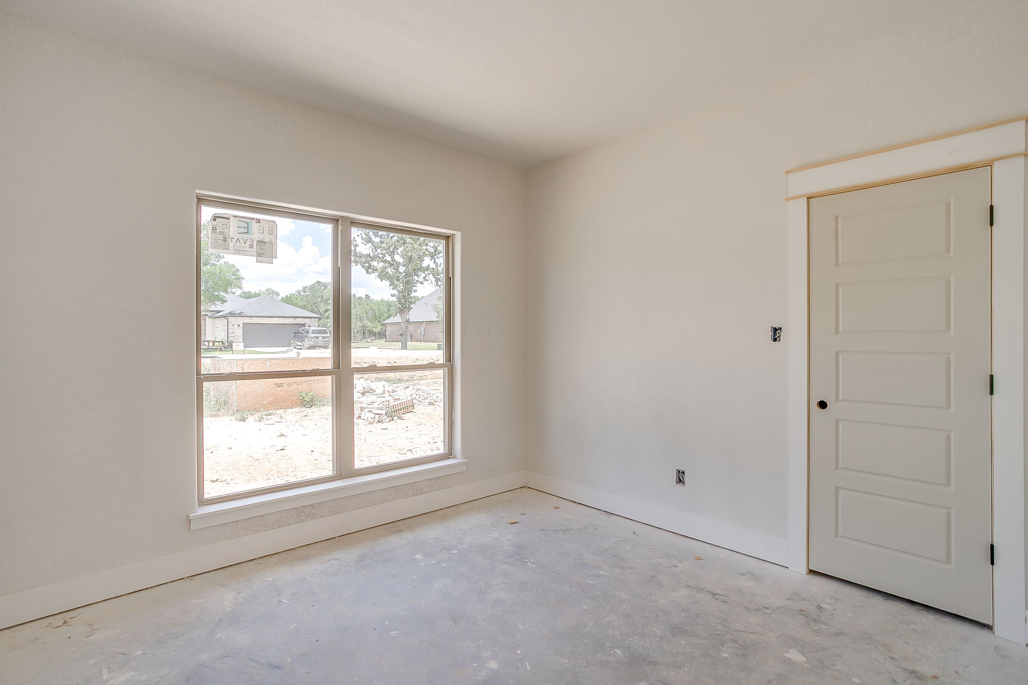  320 Rita Ridge Court, Millsap, TX, 76066 - 物件實景