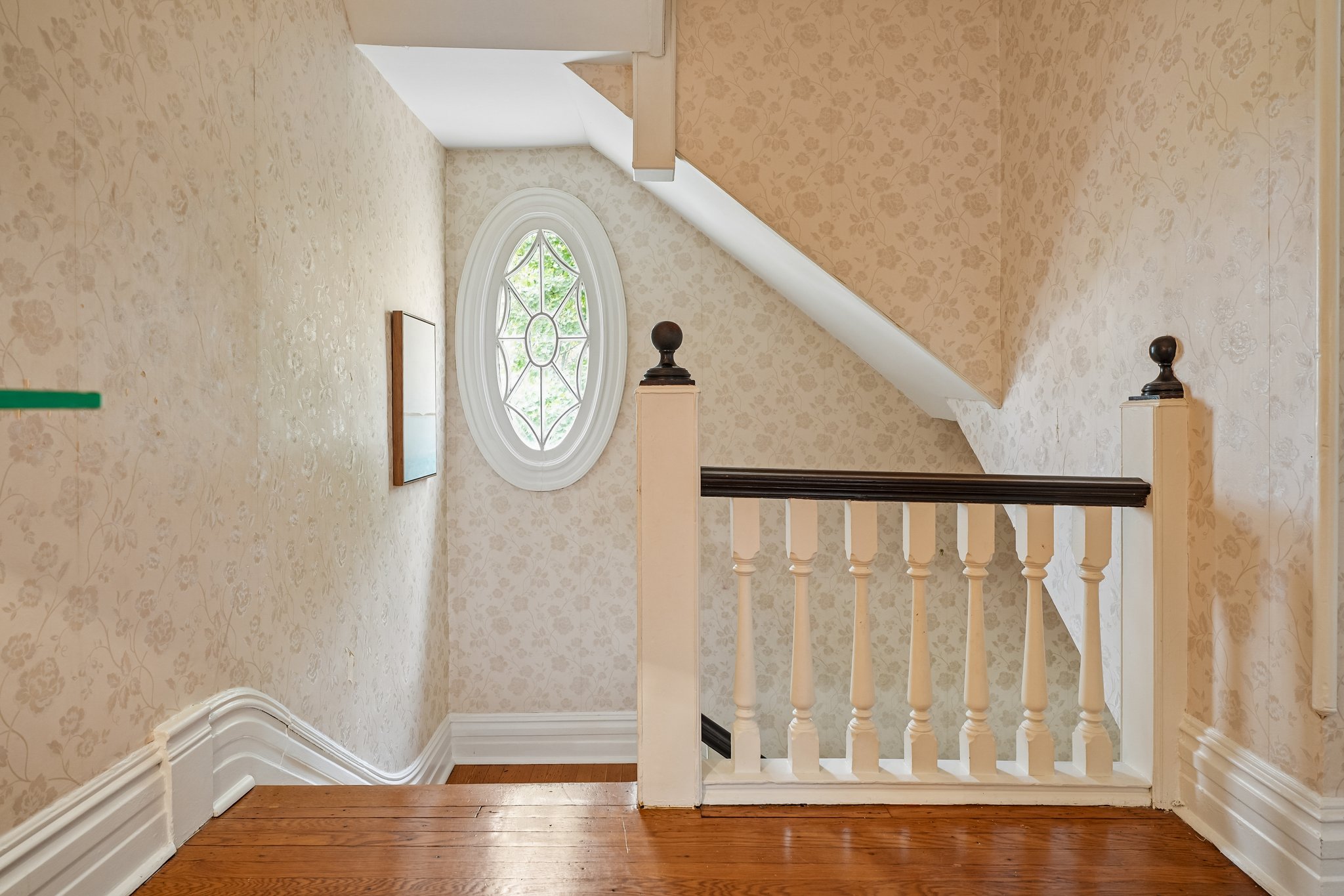  67 Madison Avenue, Madison, NJ 07940 - 物件實景