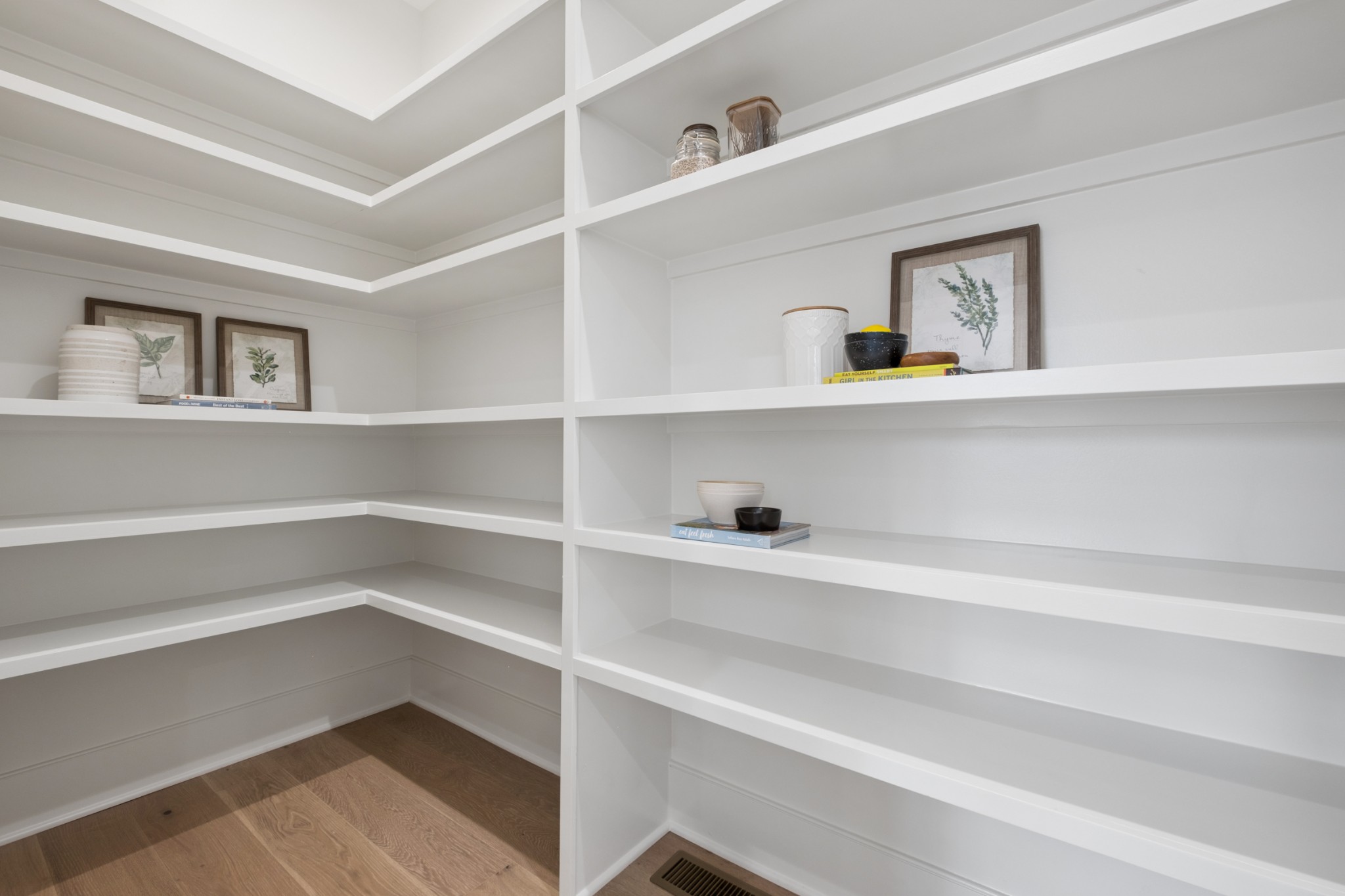  523 Morton Ave, Nashville, TN, 37211 - 物件實景