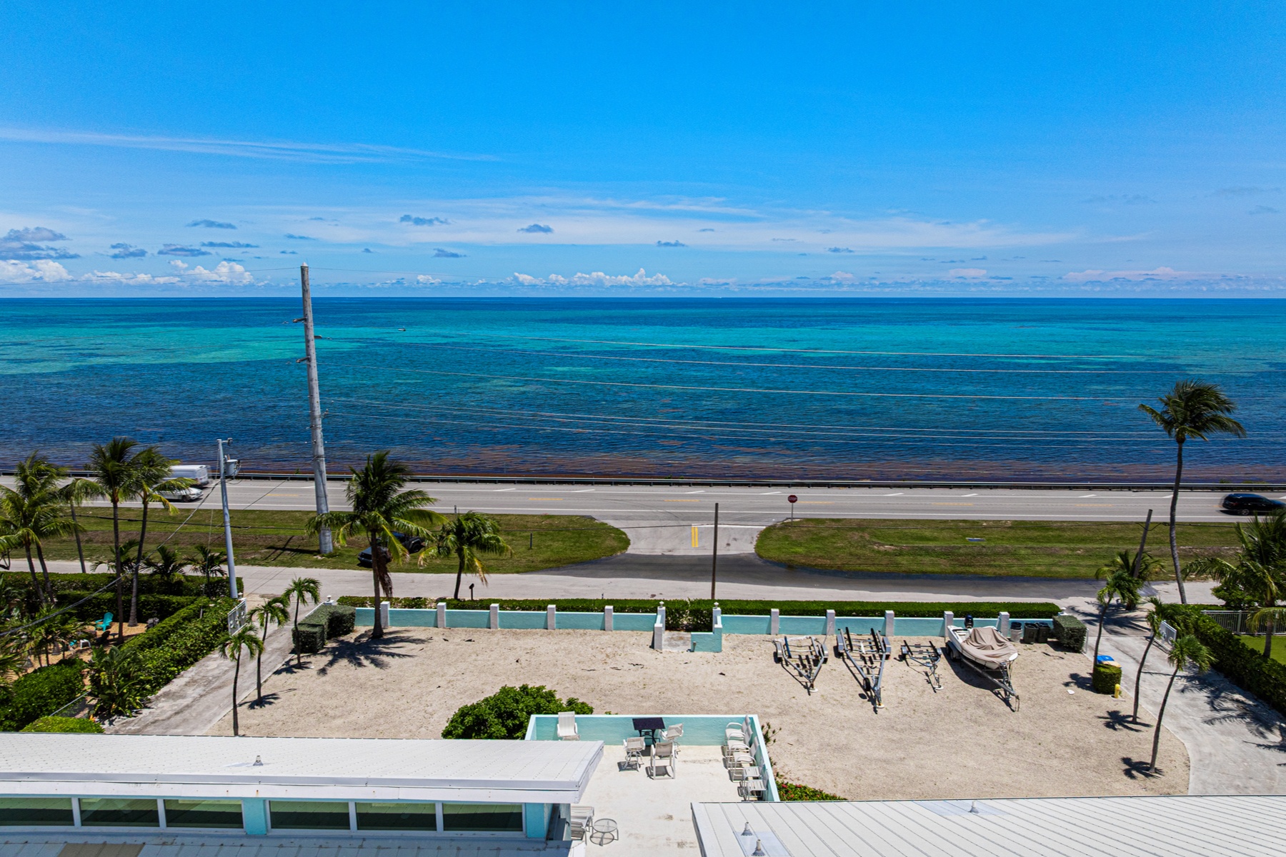  74980 Overseas Highway 3  Sandglass - 物件實景