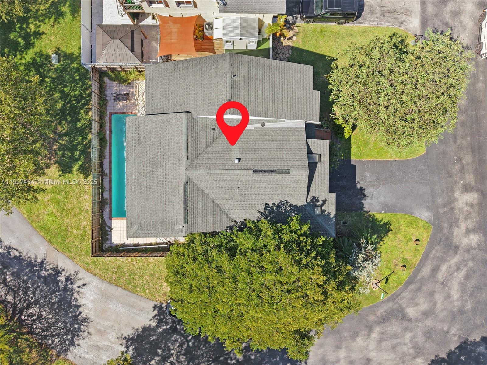 Cutler Bay, Florida, 33189, United States, 3 Bedrooms Bedrooms, ,2 BathroomsBathrooms,Residential,For Sale,1986466