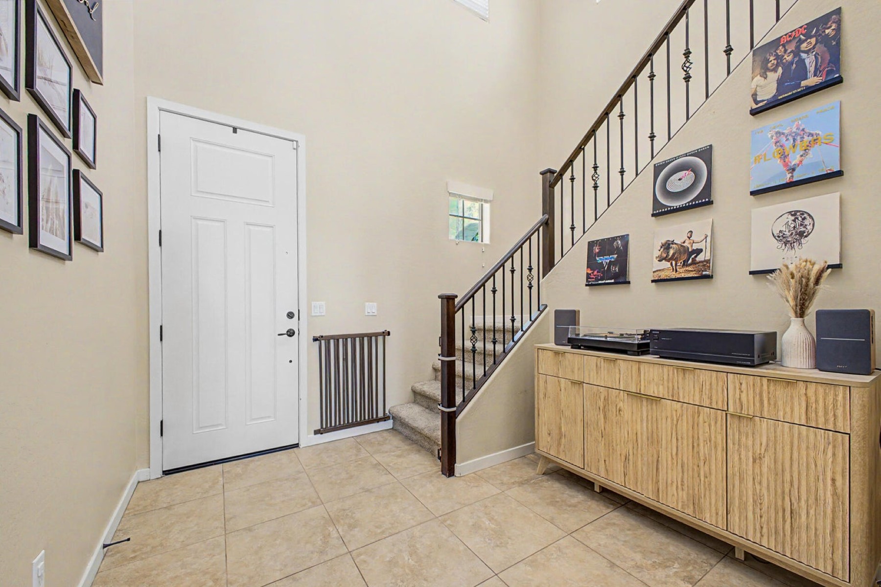  10534 E Naranja Avenue ¦Mesa, AZ - 物件實景