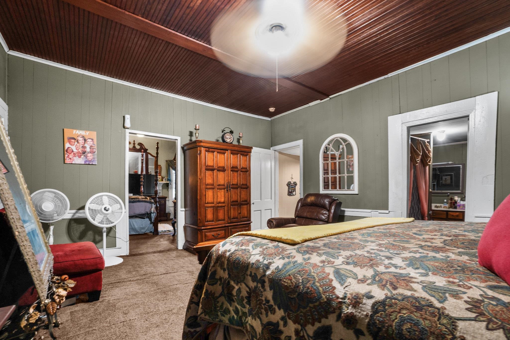 Stanton, Tennessee, 38069, United States, 4 Bedrooms Bedrooms, ,3 BathroomsBathrooms,Residential,For Sale,1984200