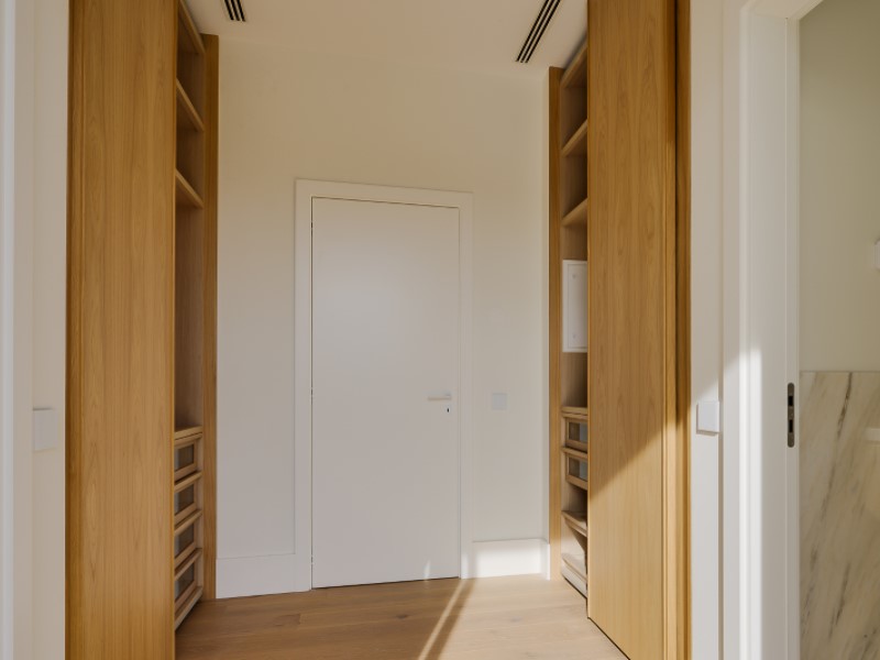 Avenida da Rep?blica, Cascais, Alcabideche, 2645-143, PT, 8 Bedrooms Bedrooms, ,10 BathroomsBathrooms,Residential,For Sale,Avenida da Rep?blica,1478474