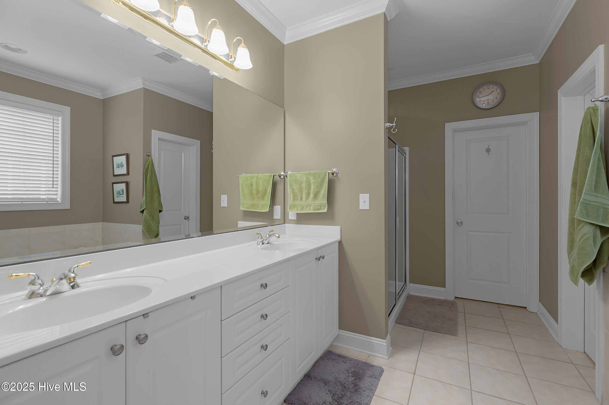 Wilmington, North Carolina, 28411, United States, 4 Bedrooms Bedrooms, ,4 BathroomsBathrooms,Residential,For Sale,1919870