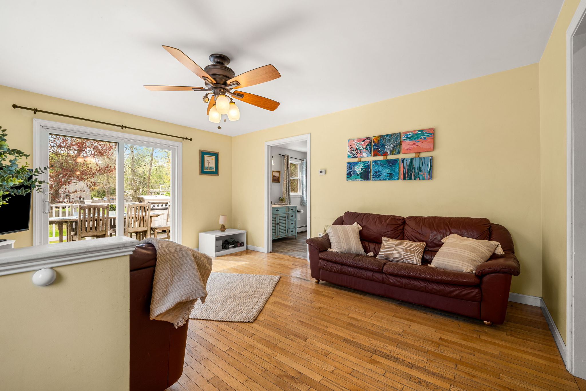  178 Main, Groveland, MA, 01834 - 物件實景