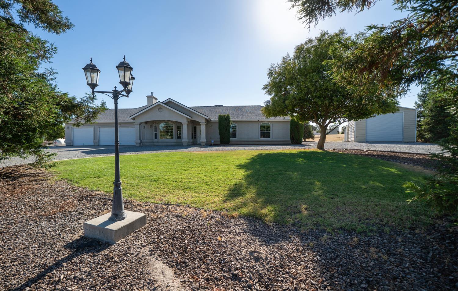 Madera, California, 93636, United States, 4 Bedrooms Bedrooms, ,3 BathroomsBathrooms,Residential,For Sale,1920863