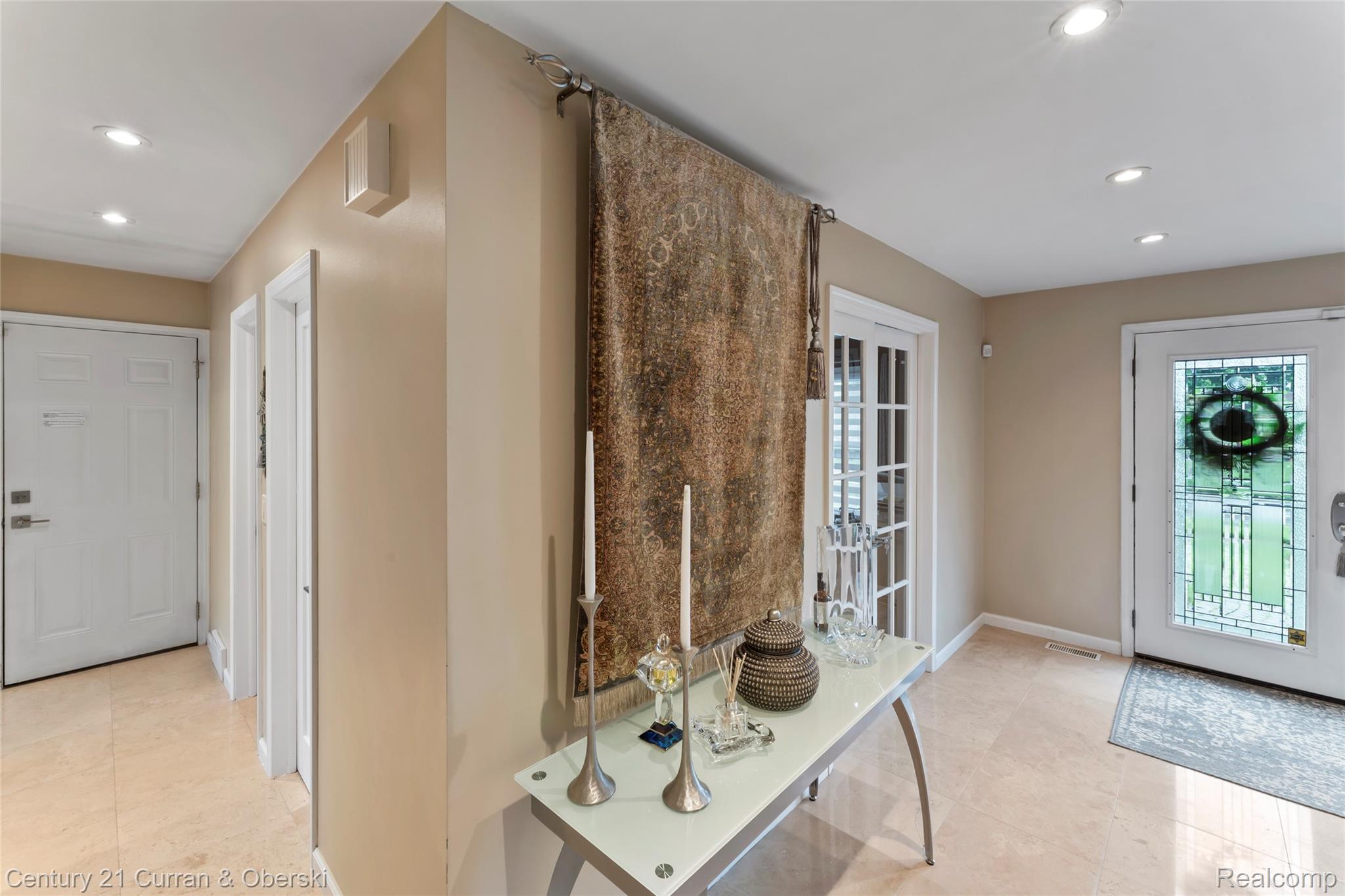 Dearborn Heights, Michigan, 48127, United States, 4 Bedrooms Bedrooms, ,4 BathroomsBathrooms,Residential,For Sale,1905495