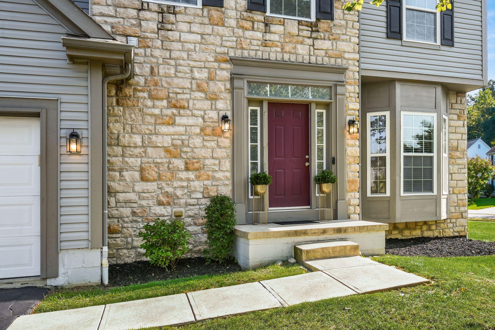 Hilliard, Ohio, 43026, United States, 4 Bedrooms Bedrooms, ,4 BathroomsBathrooms,Residential,For Sale,1965568